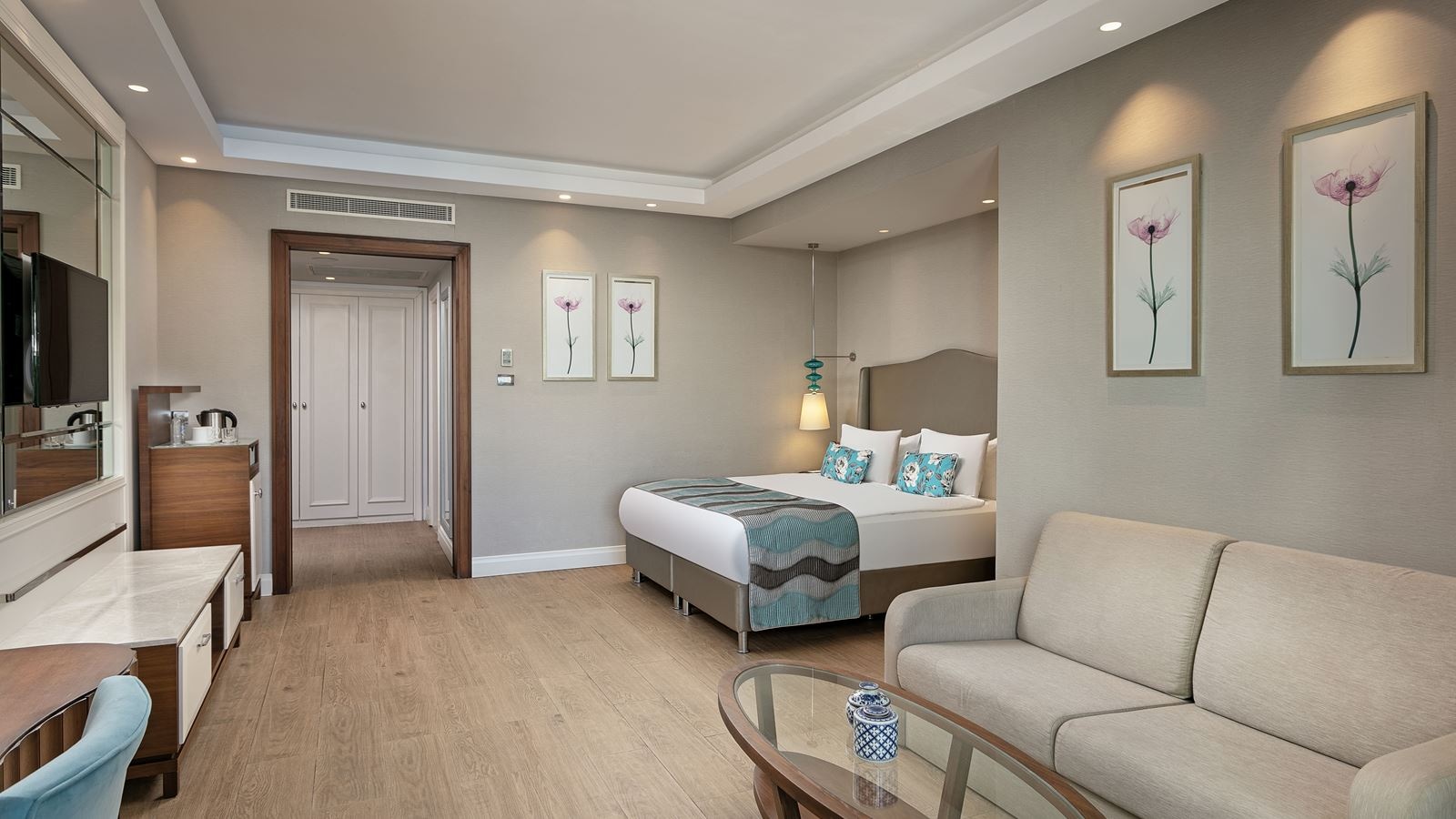 rooms-family--swim-up