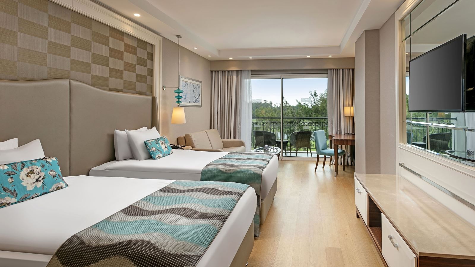 rooms-family-suite-garden