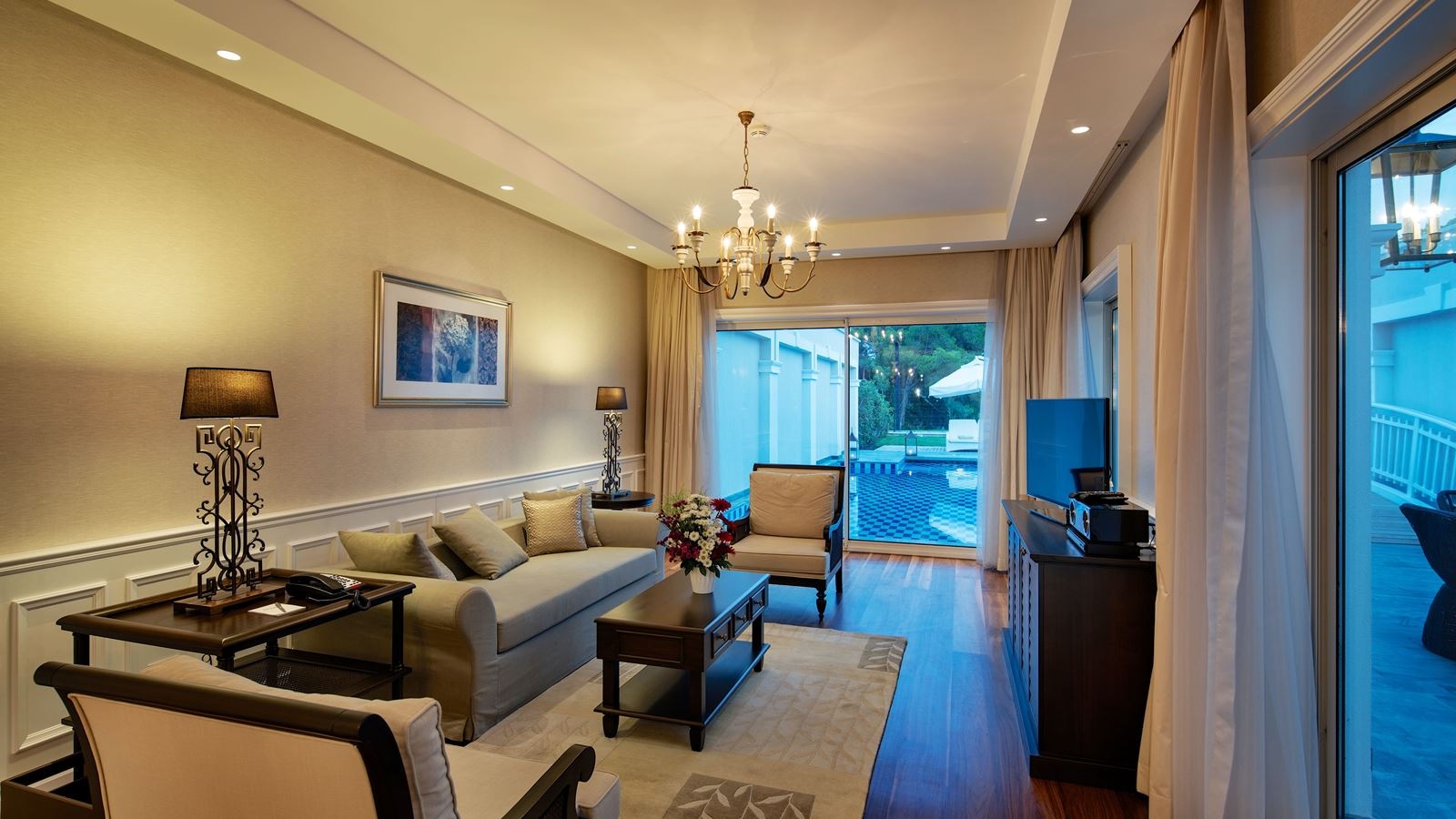 rooms-design-pool-villa