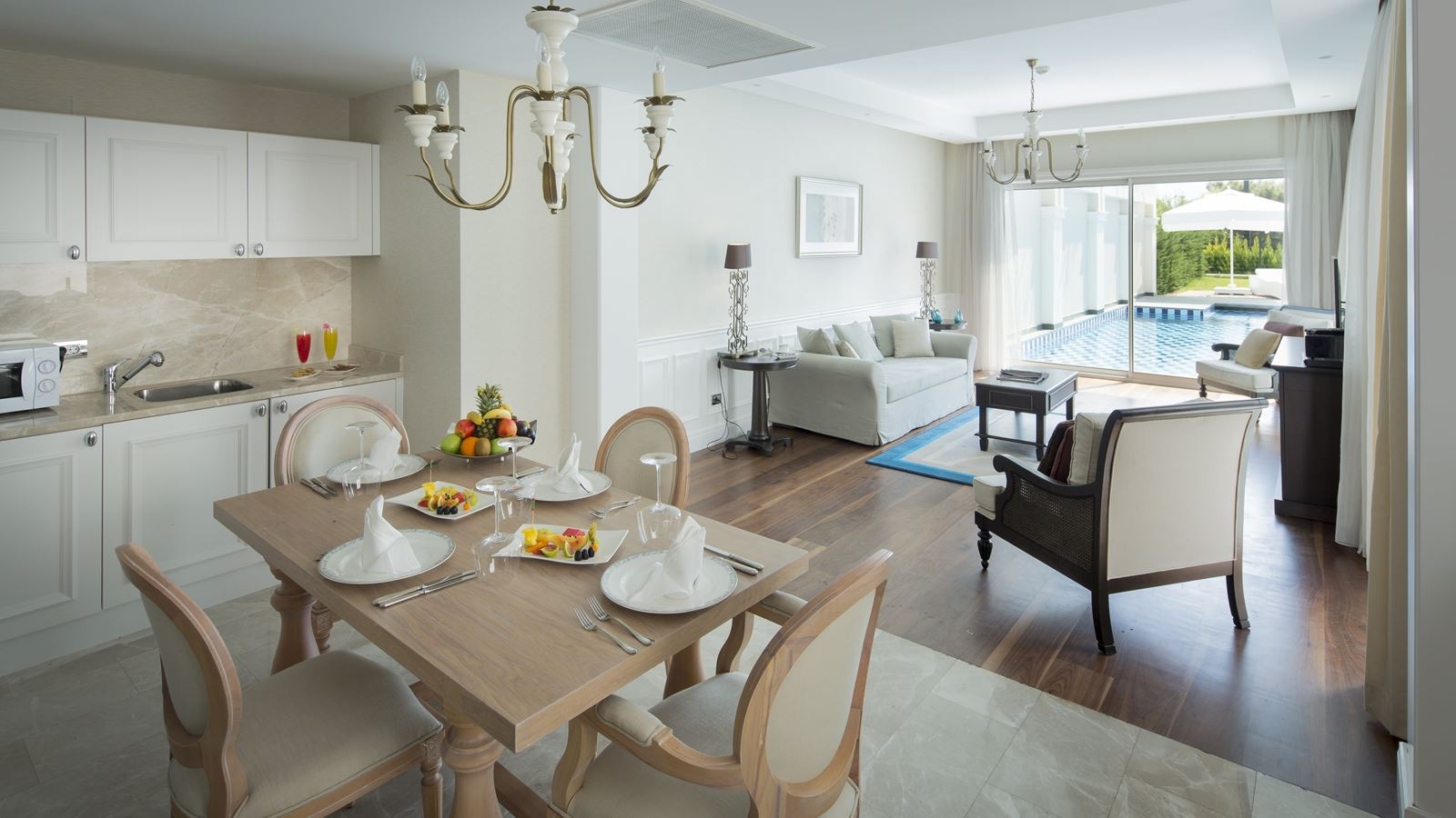 rooms-design-pool-villa