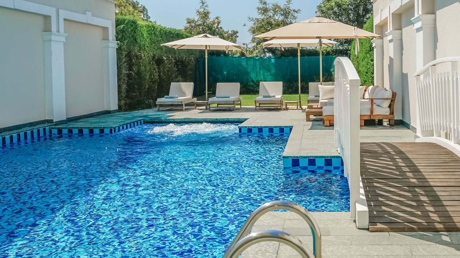 rooms-exclusive-pool-villa