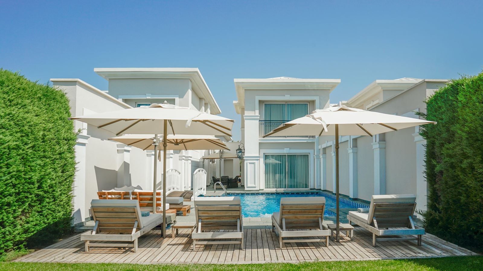 rooms-exclusive-pool-villa