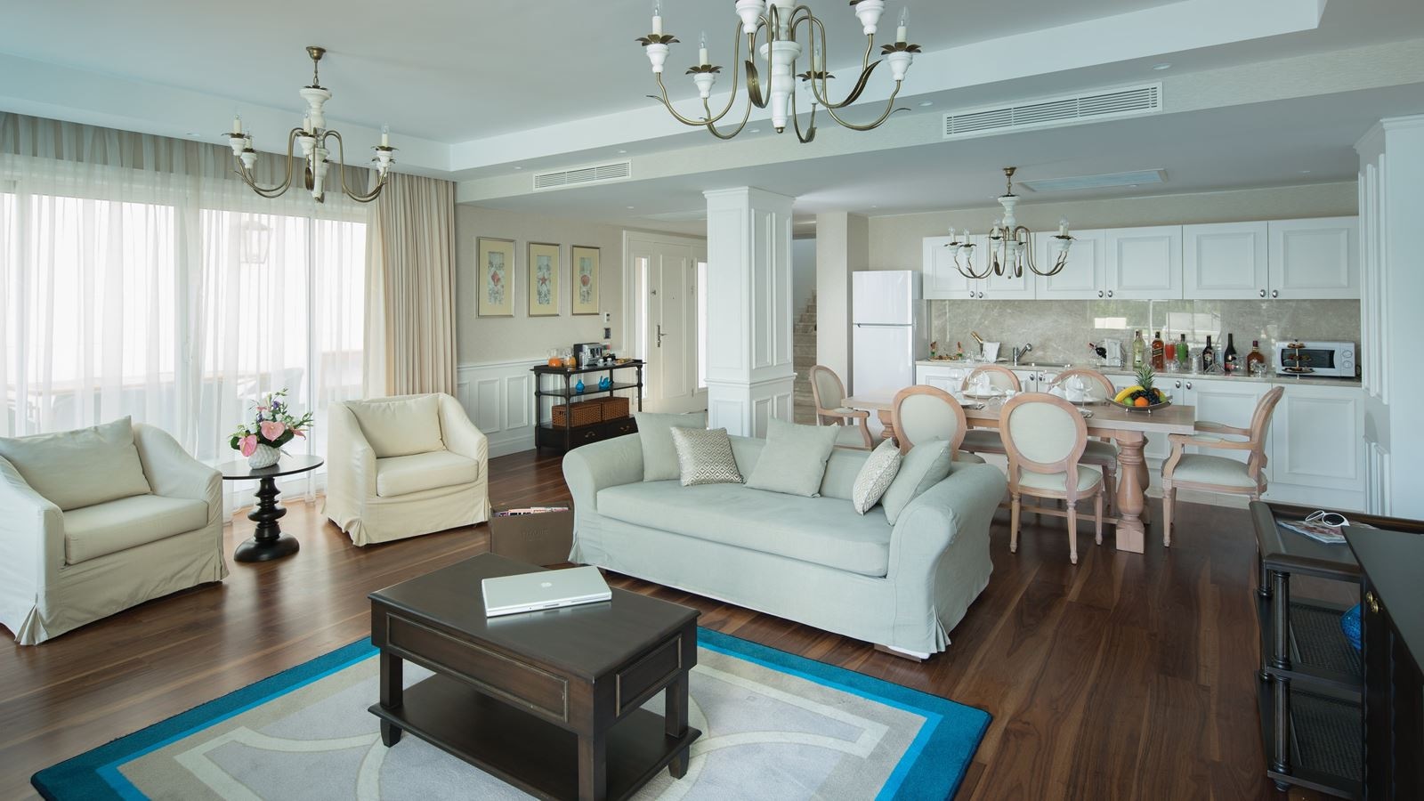 rooms-superior-villa