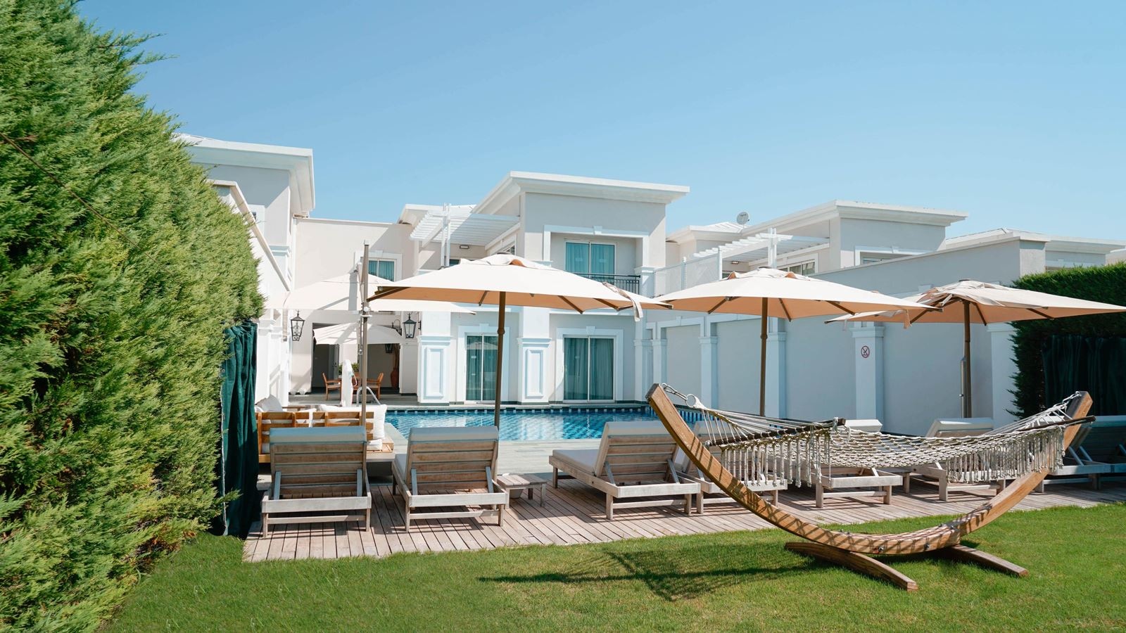 rooms-superior-villa