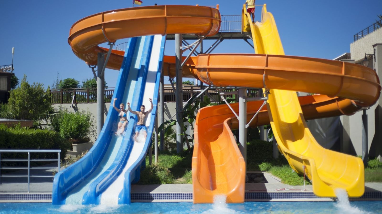 water-park-water-park