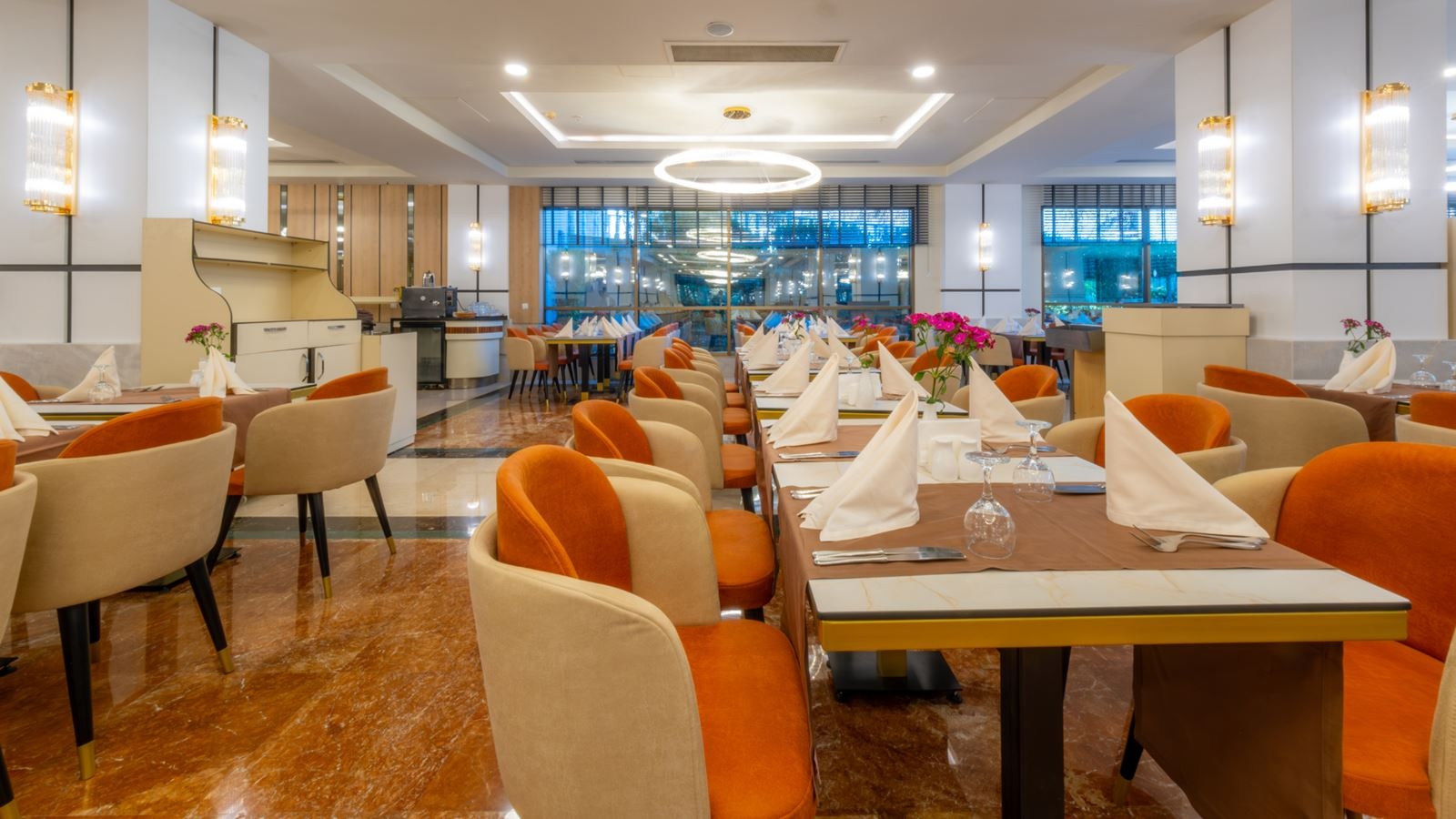 restaurants-main-restaurant