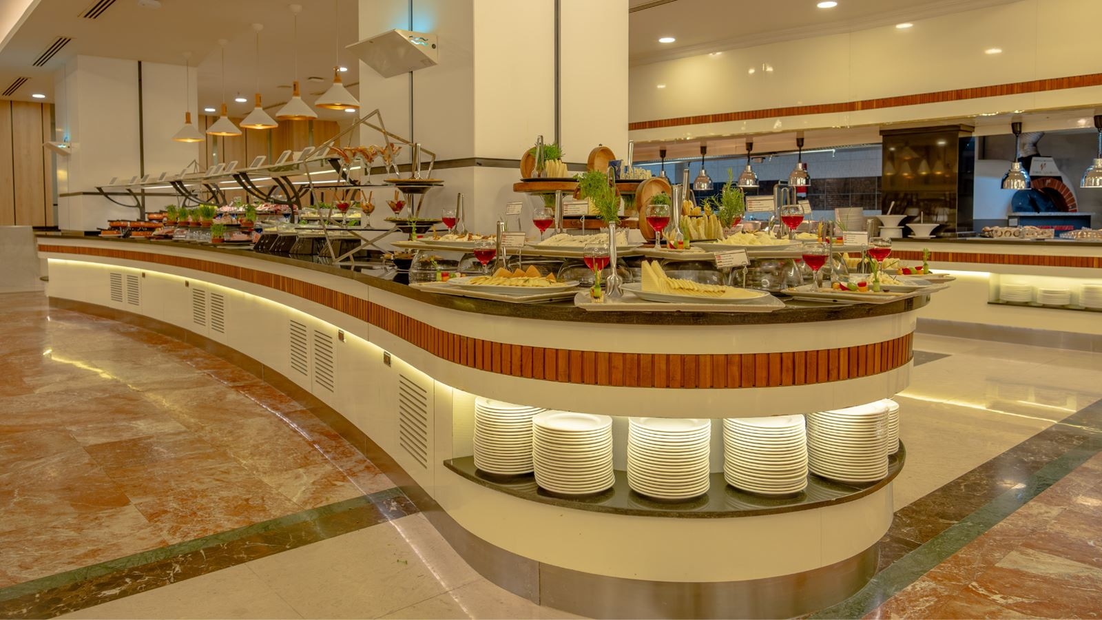 restaurants-main-restaurant