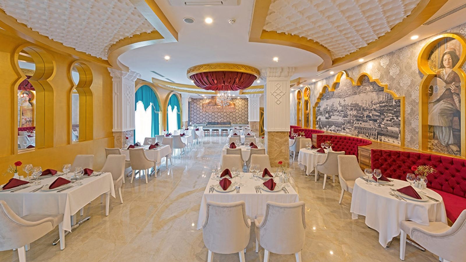 restaurants-anatolia-a-la-carte-restaurant