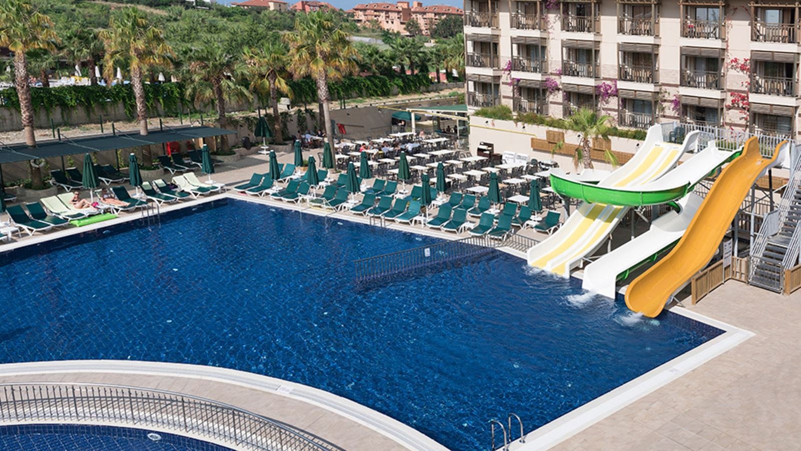 water-park-water-park