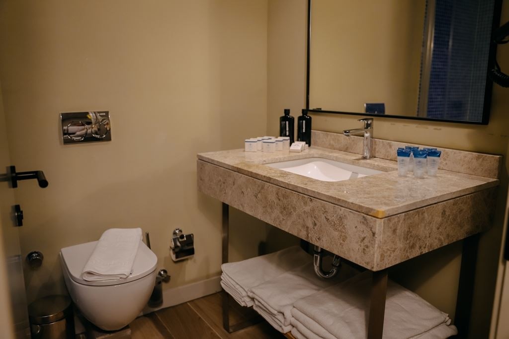 rooms-promo-room-without-balcony