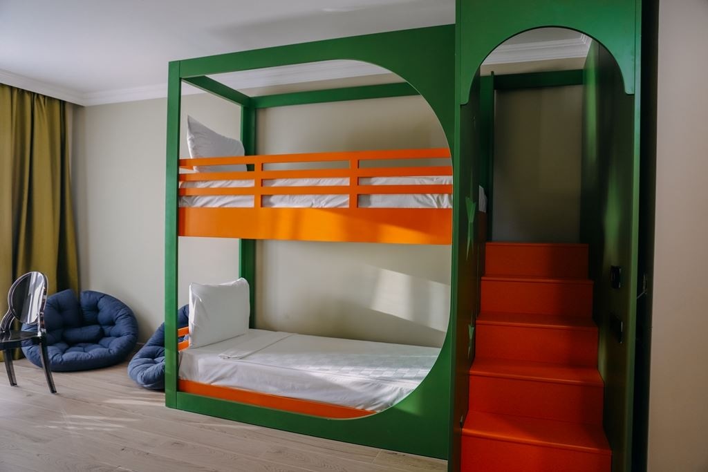 rooms-family-suite