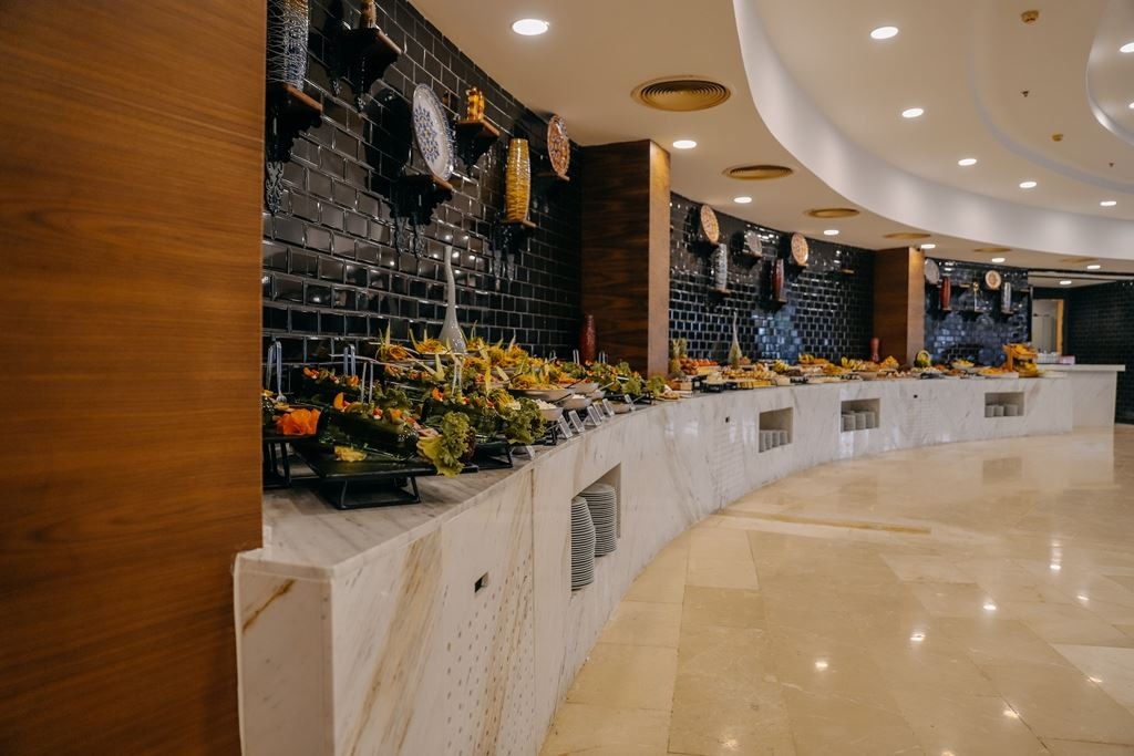 restaurants-main--restaurant