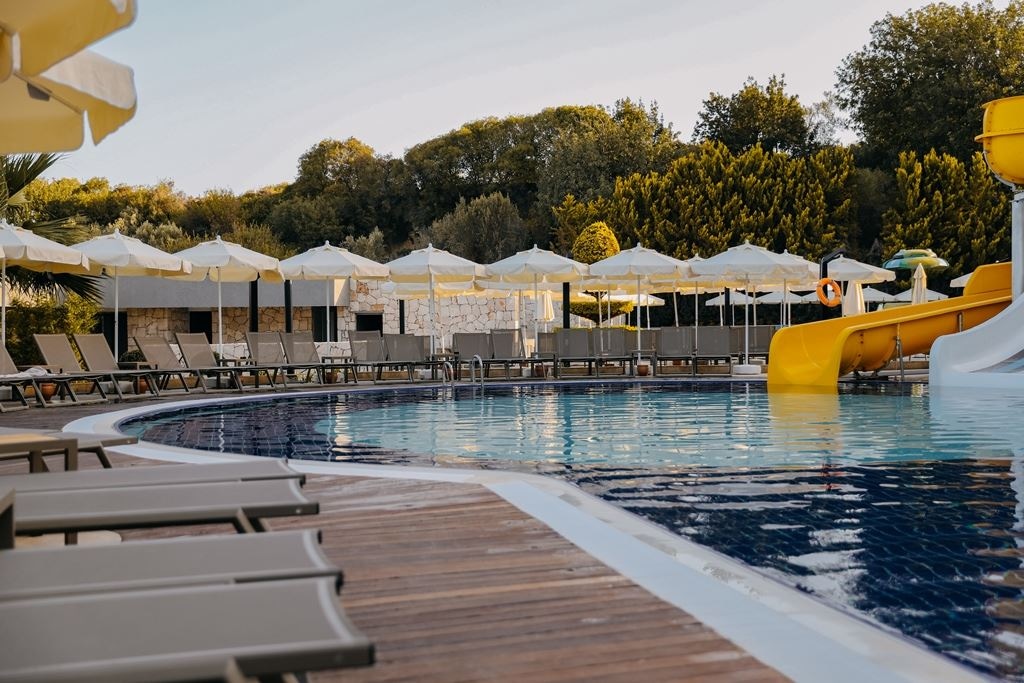 pools-pools
