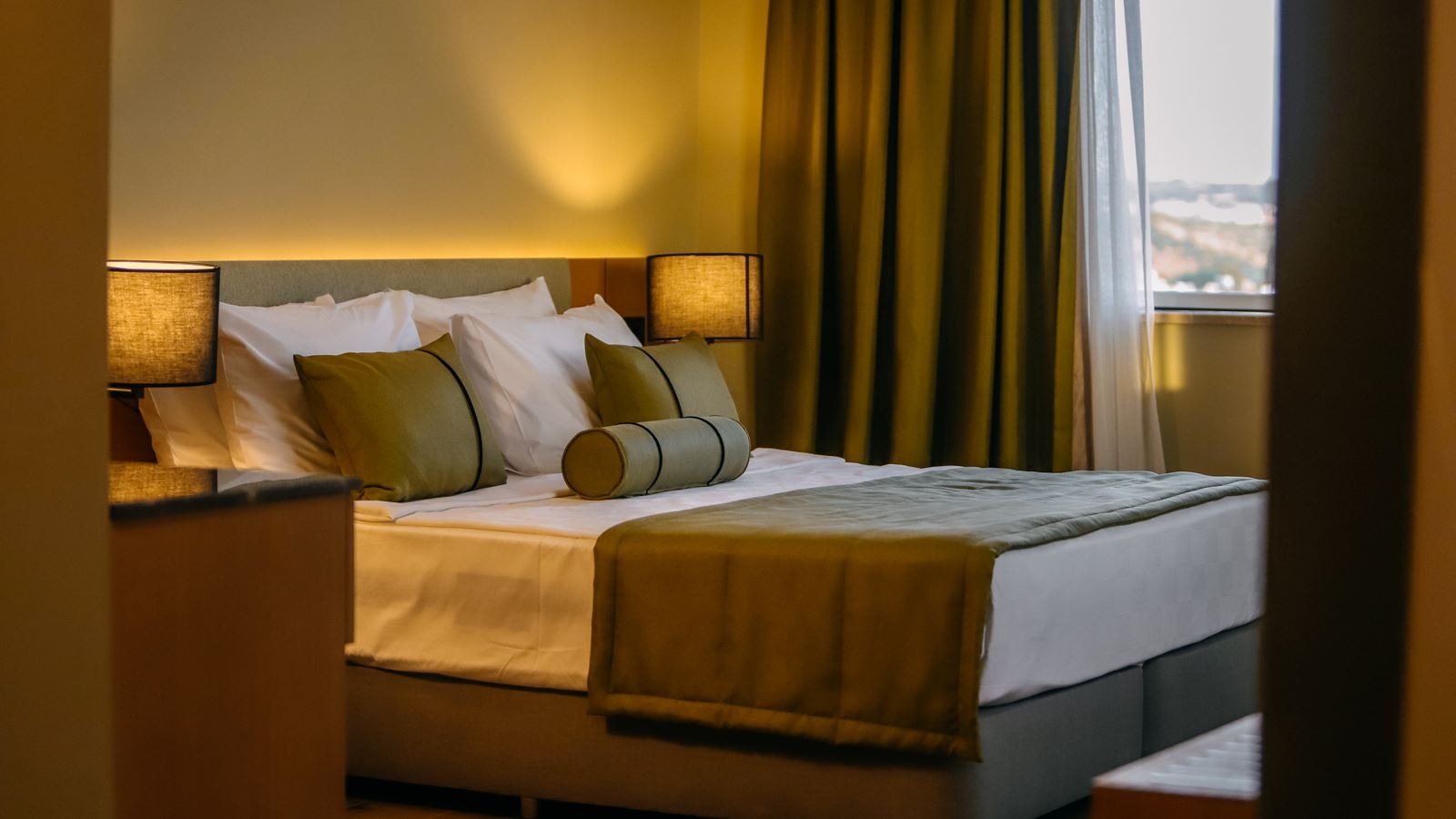 rooms-junior-suite