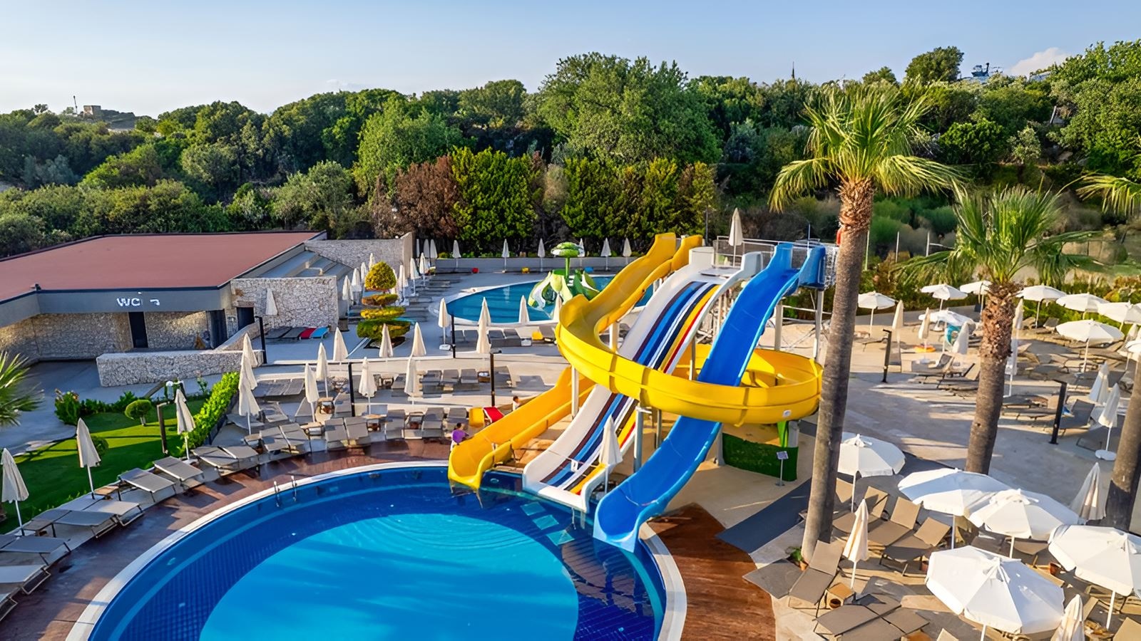 water-park-water-park