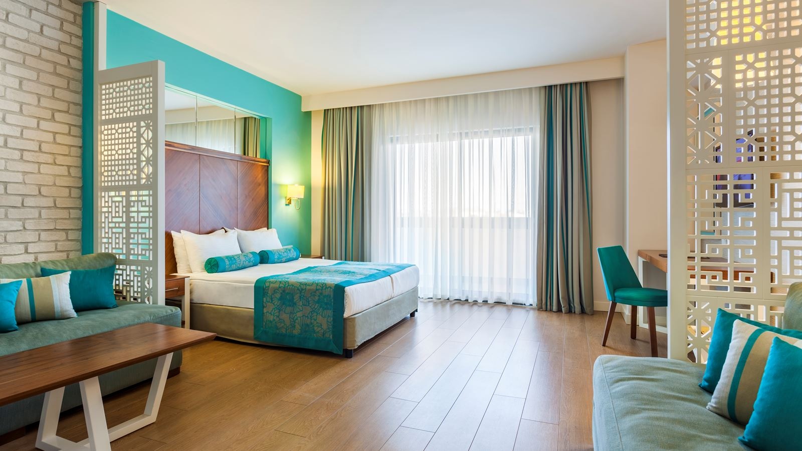 rooms-standard-large-room