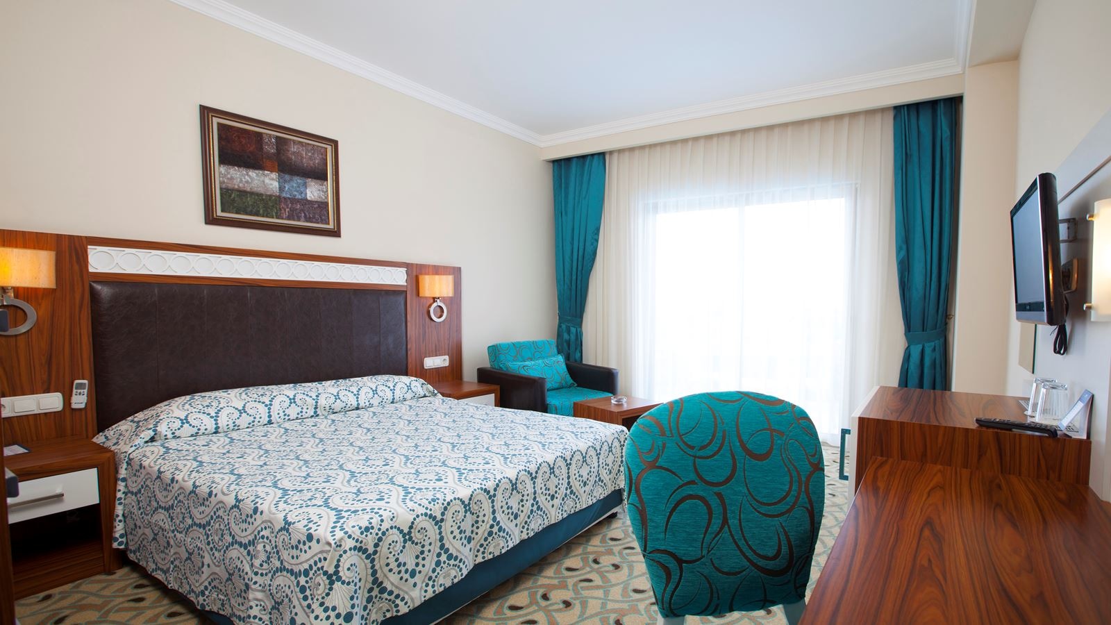 rooms-family-bunked-room