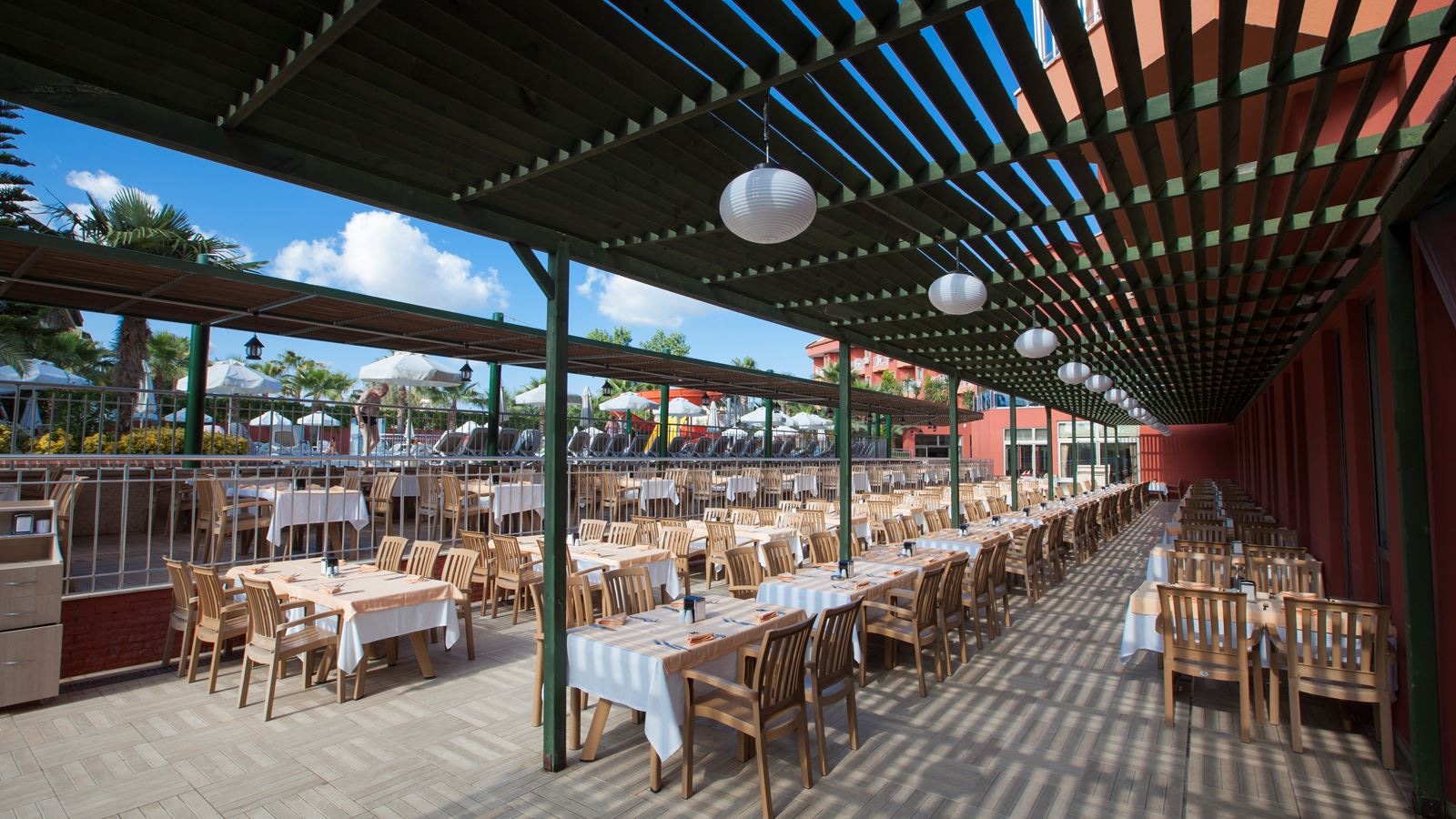 restaurants-main-restaurant