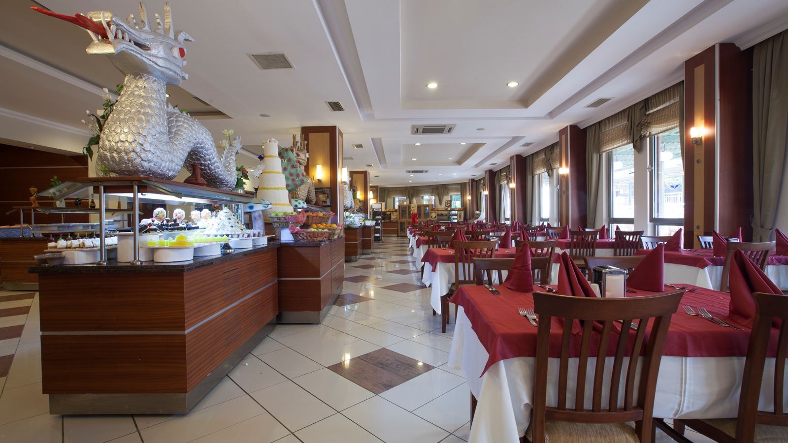 restaurants-main-restaurant