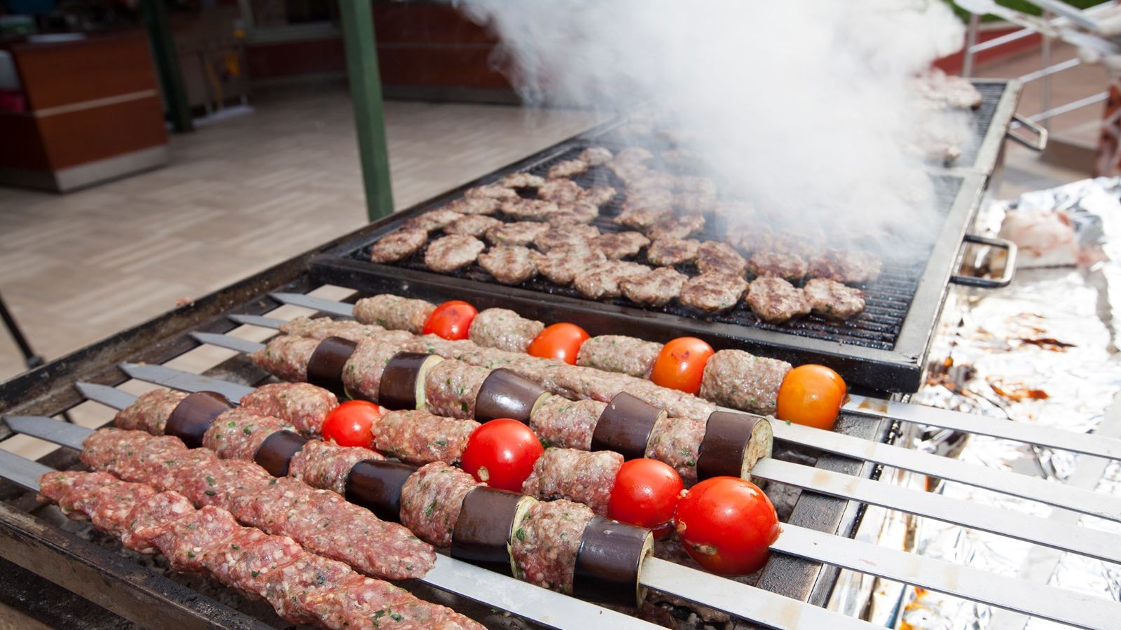 restaurants-main-restaurant