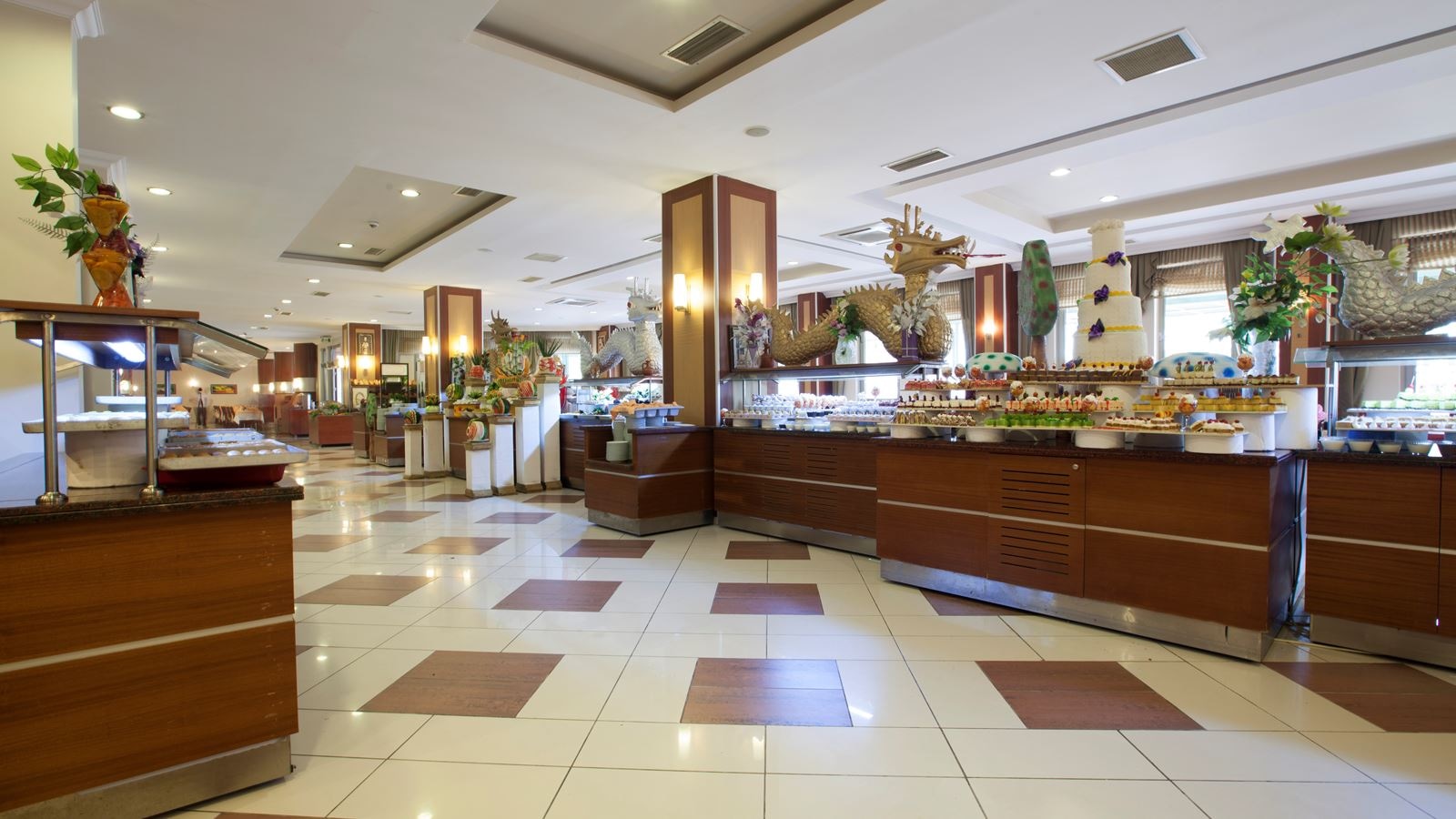 restaurants-main-restaurant