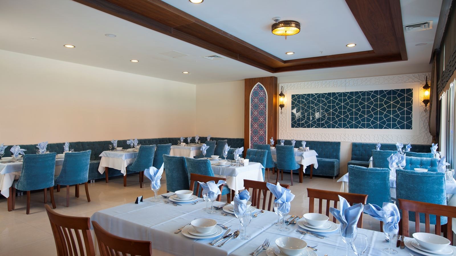 restaurants-alacarte-restaurant