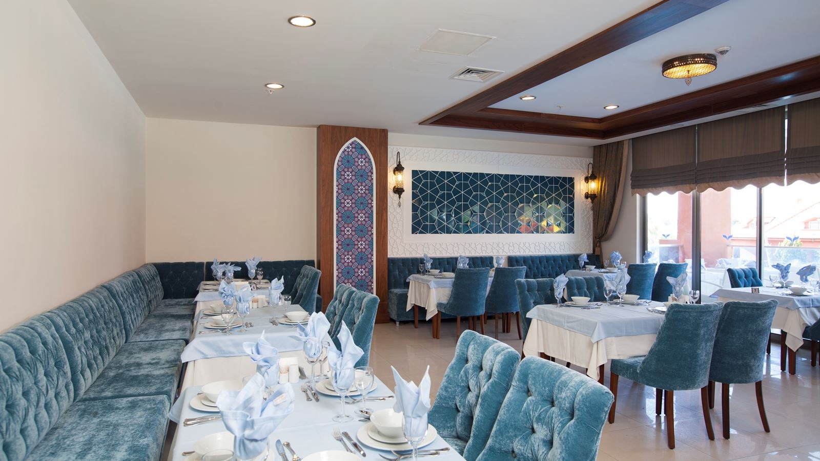 restaurants-alacarte-restaurant