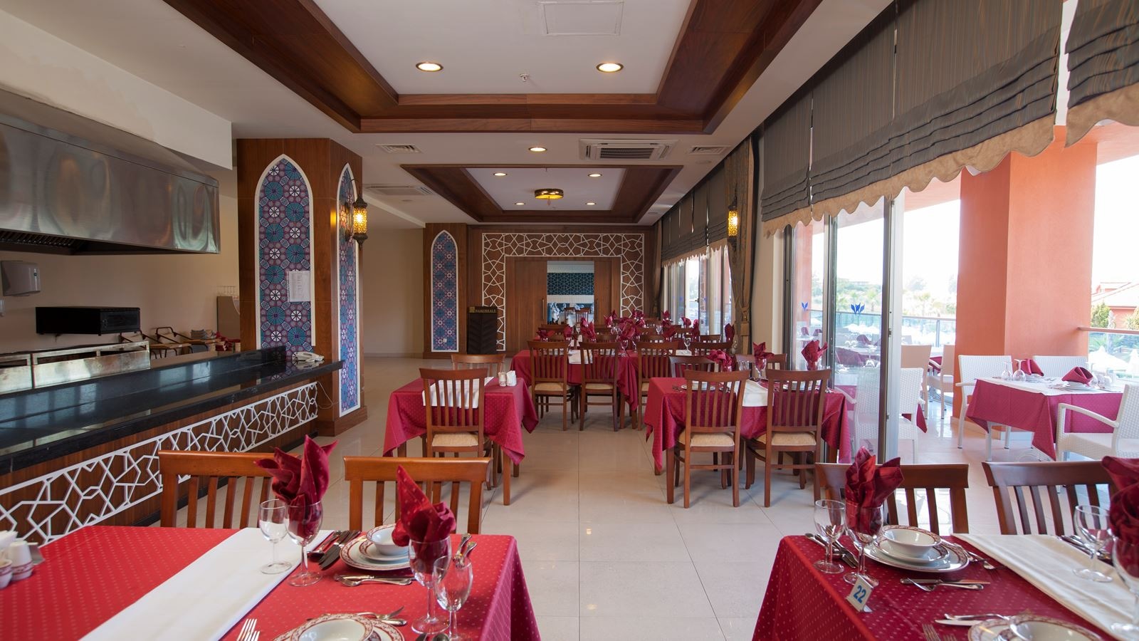 restaurants-alacarte-restaurant