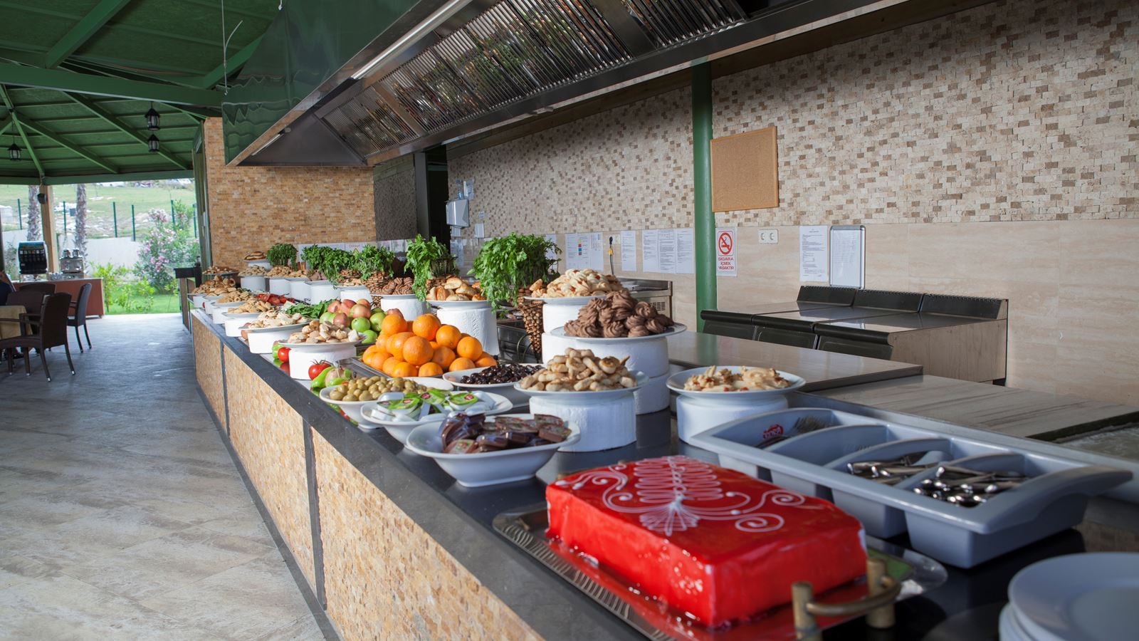 restaurants-snack-restaurant