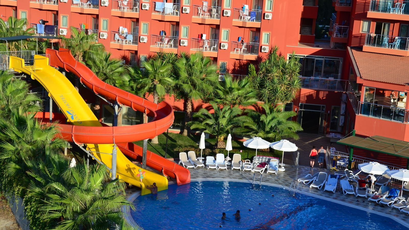 water-park-water-park