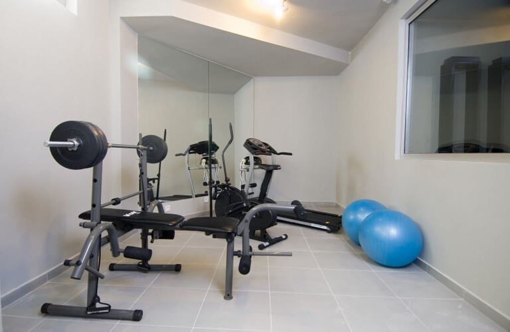 sport-sport
