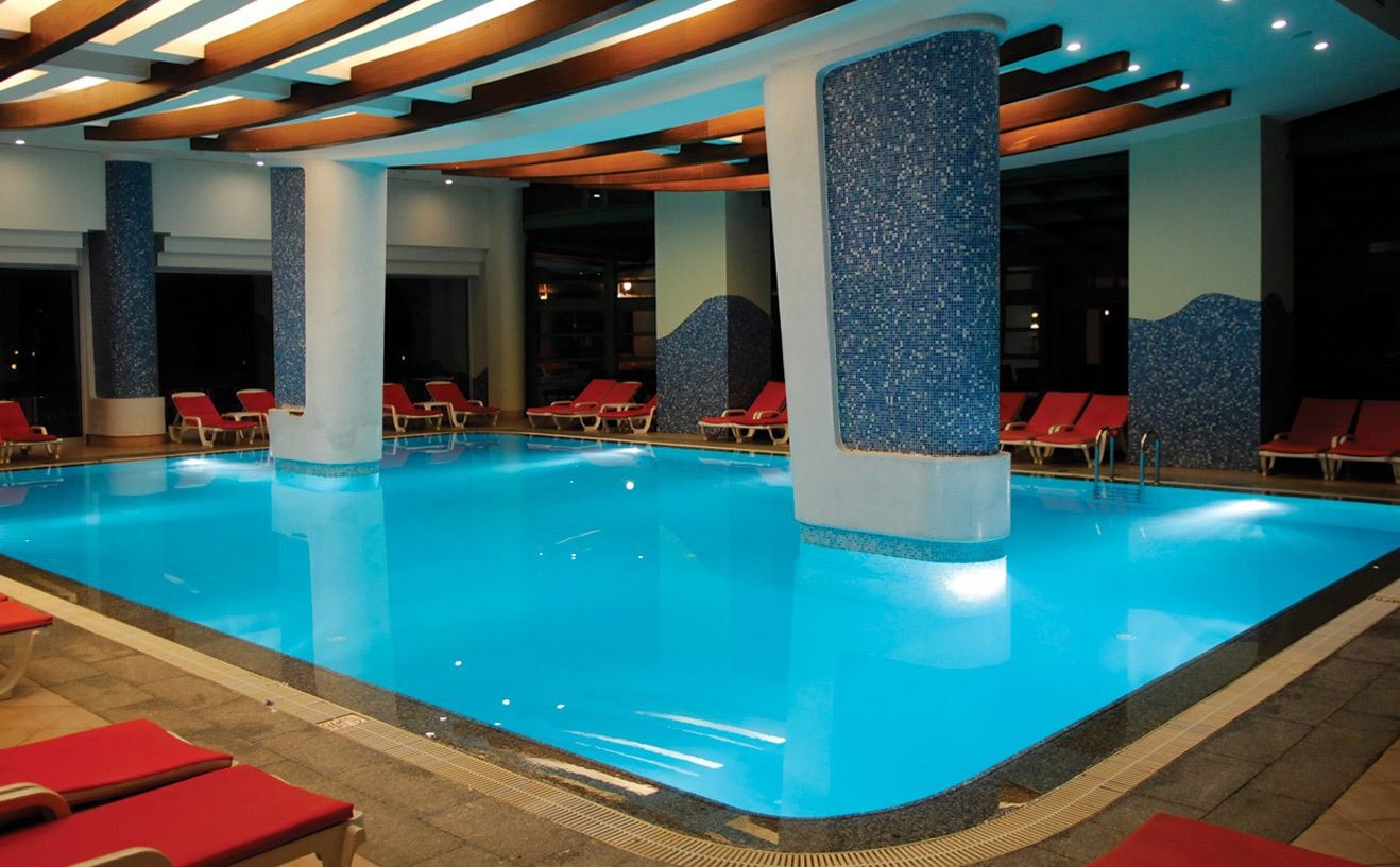 pools-indoor-pool