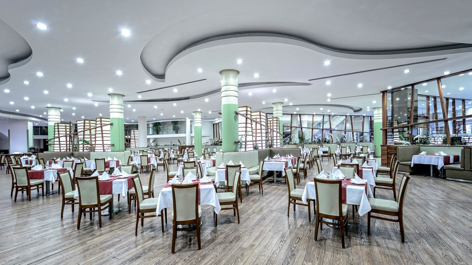 restaurants-main-restaurant