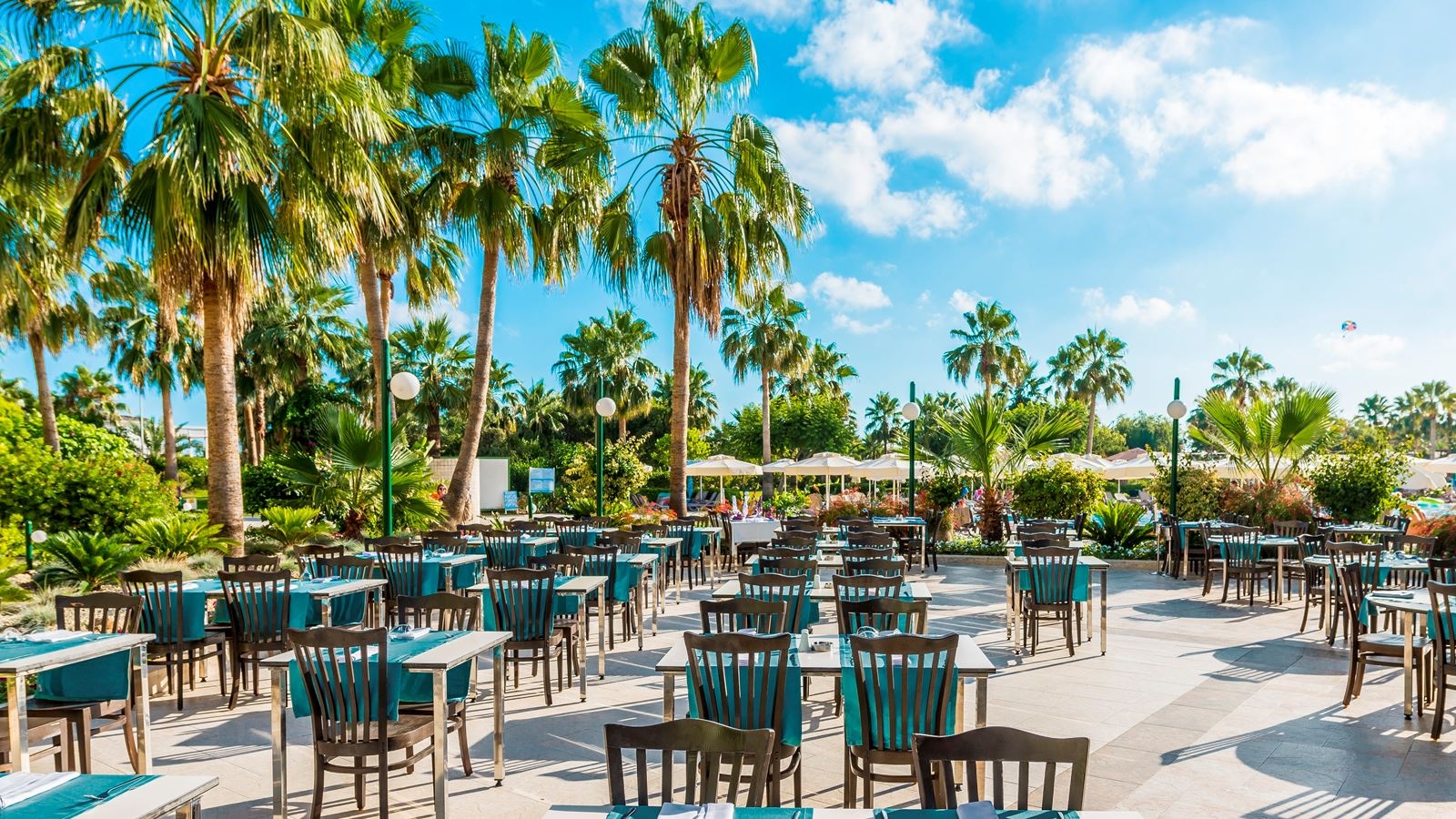 restaurants-main-restaurant