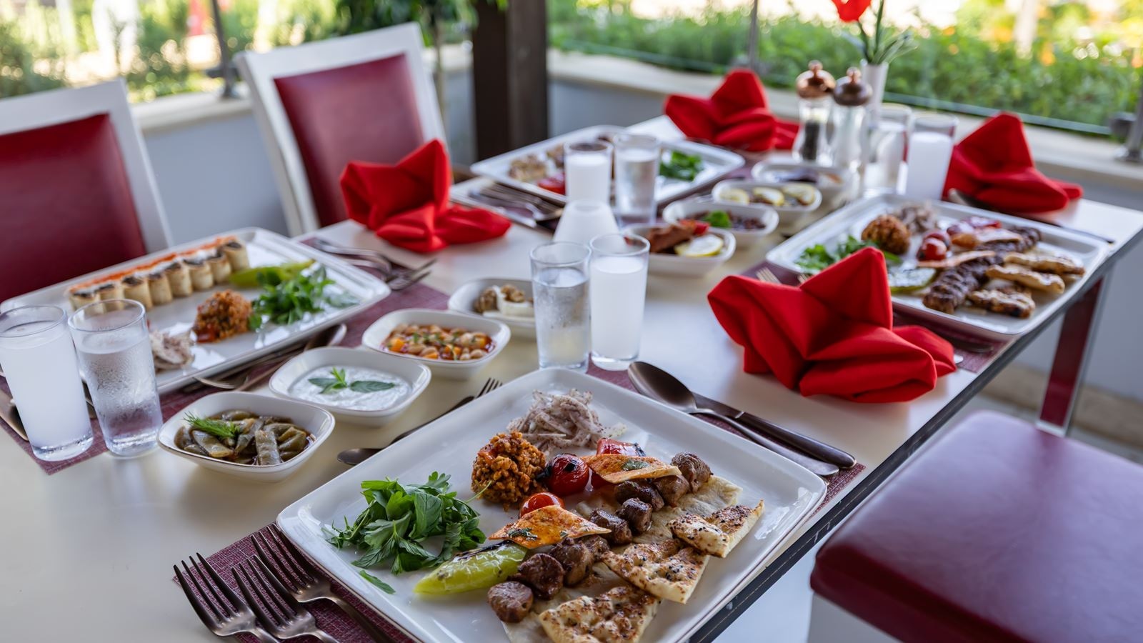 restaurants-kekik-restaurant