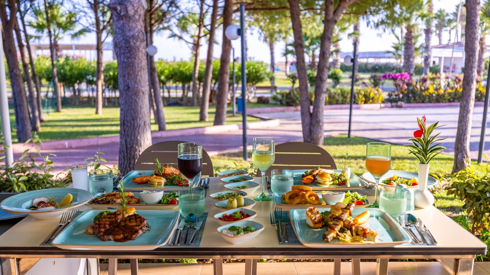 restaurants-agave-restaurant