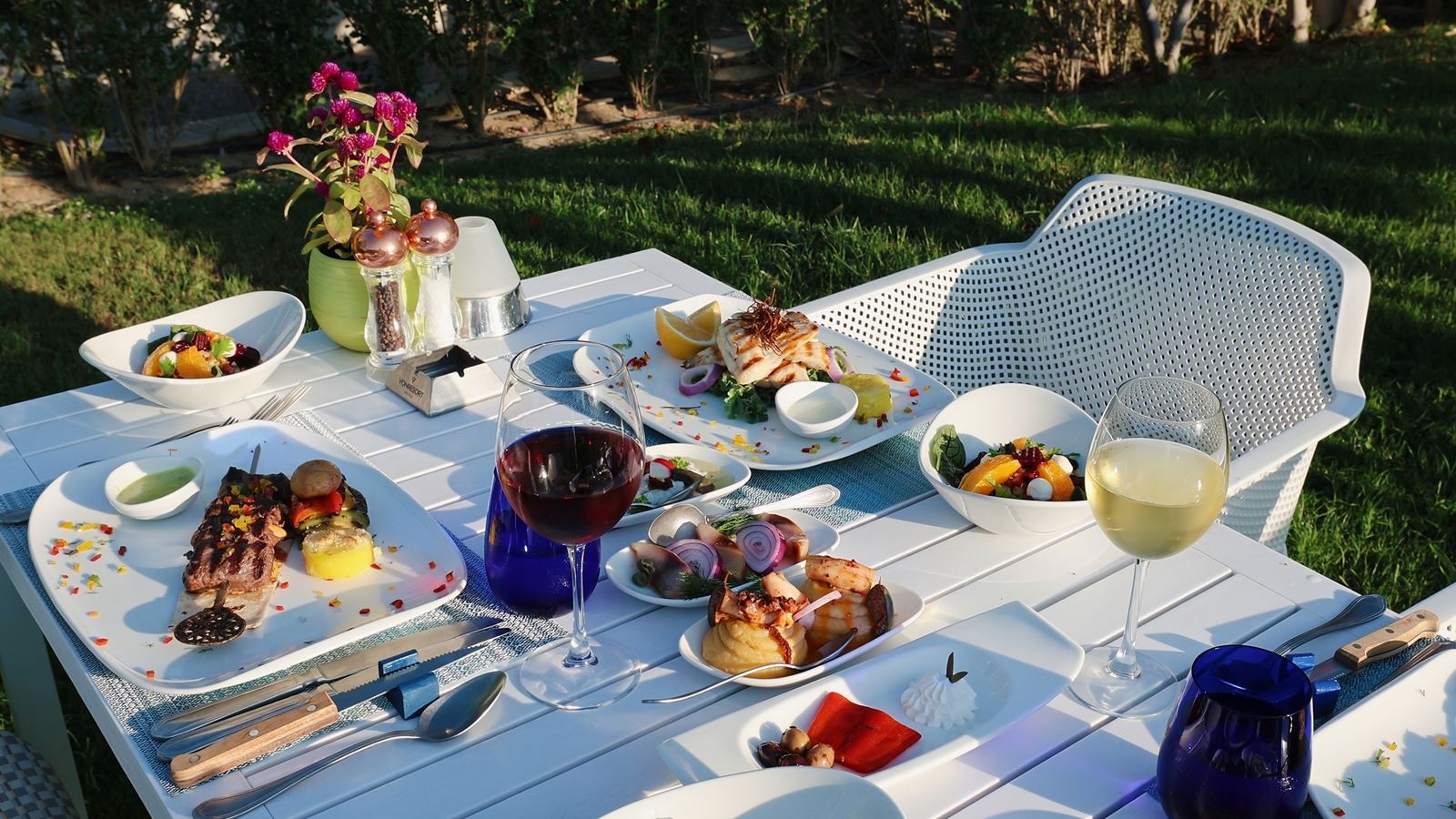 restaurants-aegean-restaurant