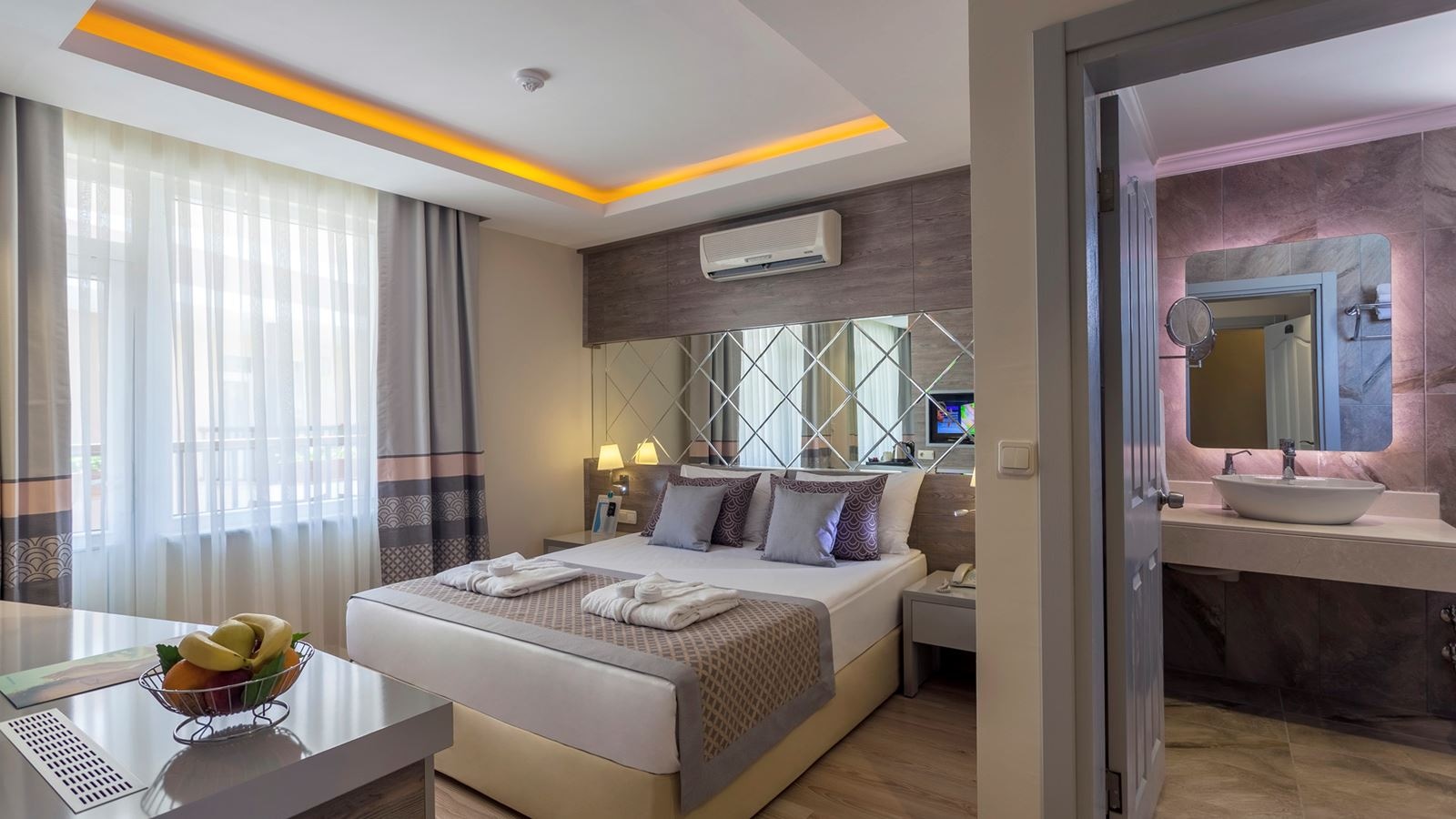 rooms-park-villa-standard-room