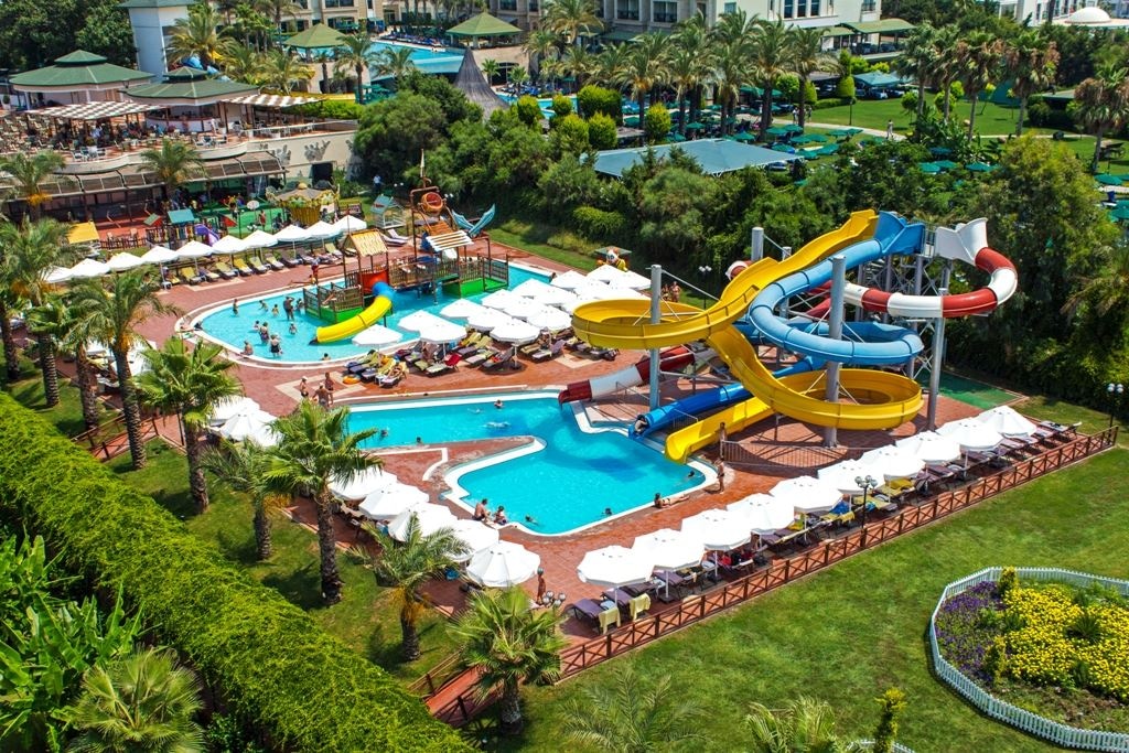 water-park-water-park