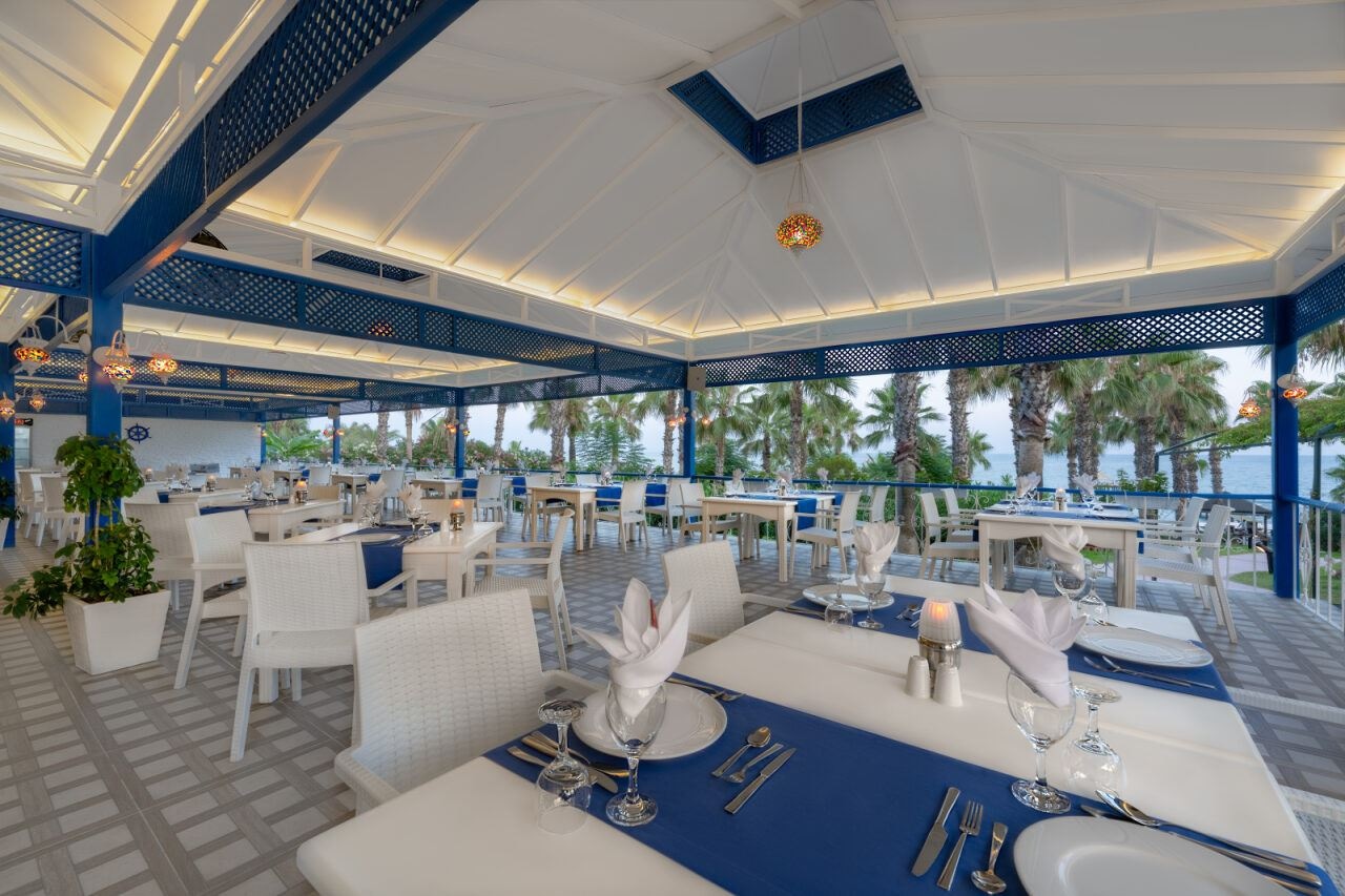 restaurants-bellone-bellone