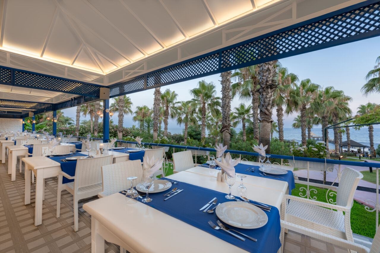 restaurants-bellone-bellone