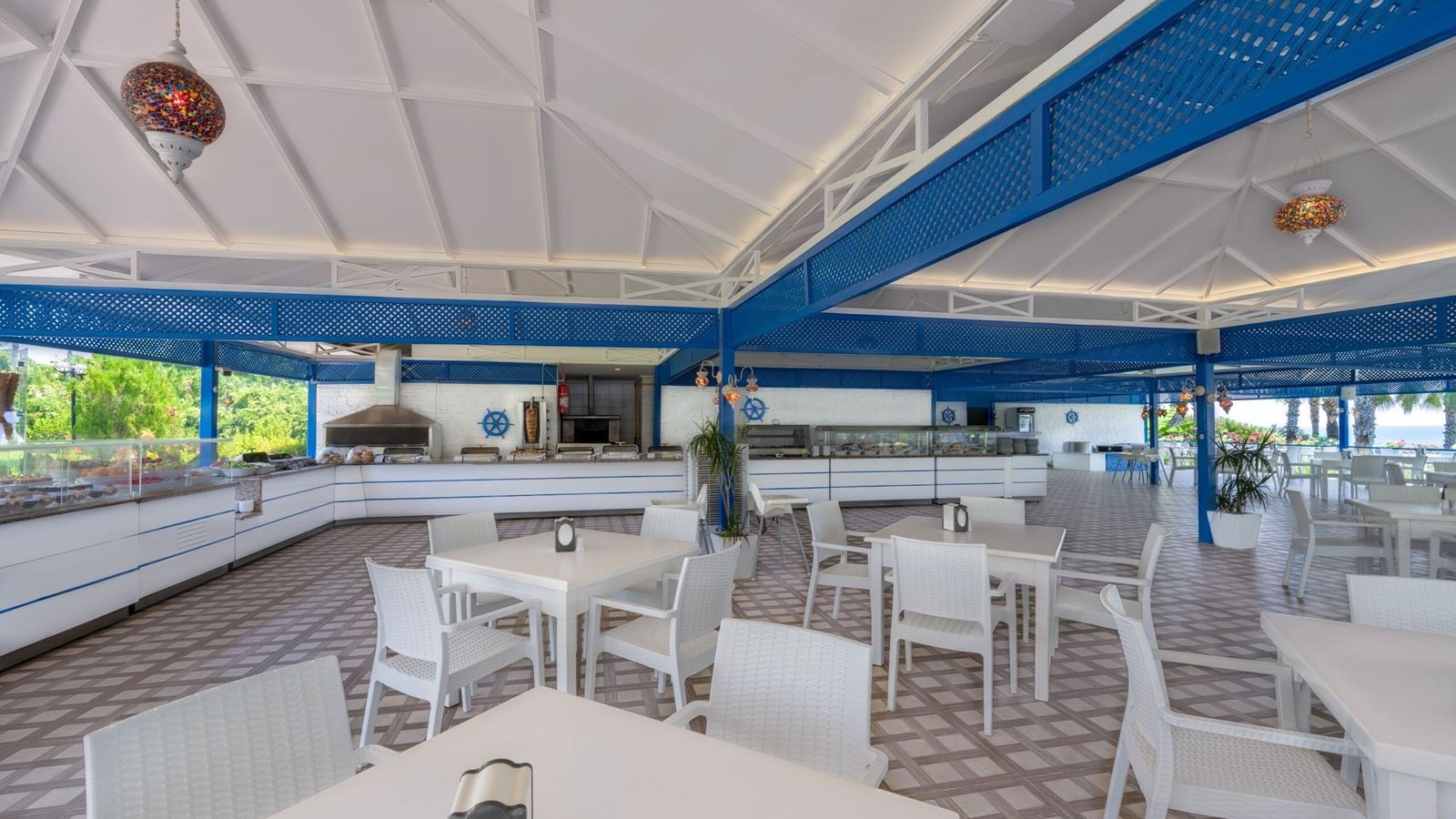 restaurants-snack-restaurant