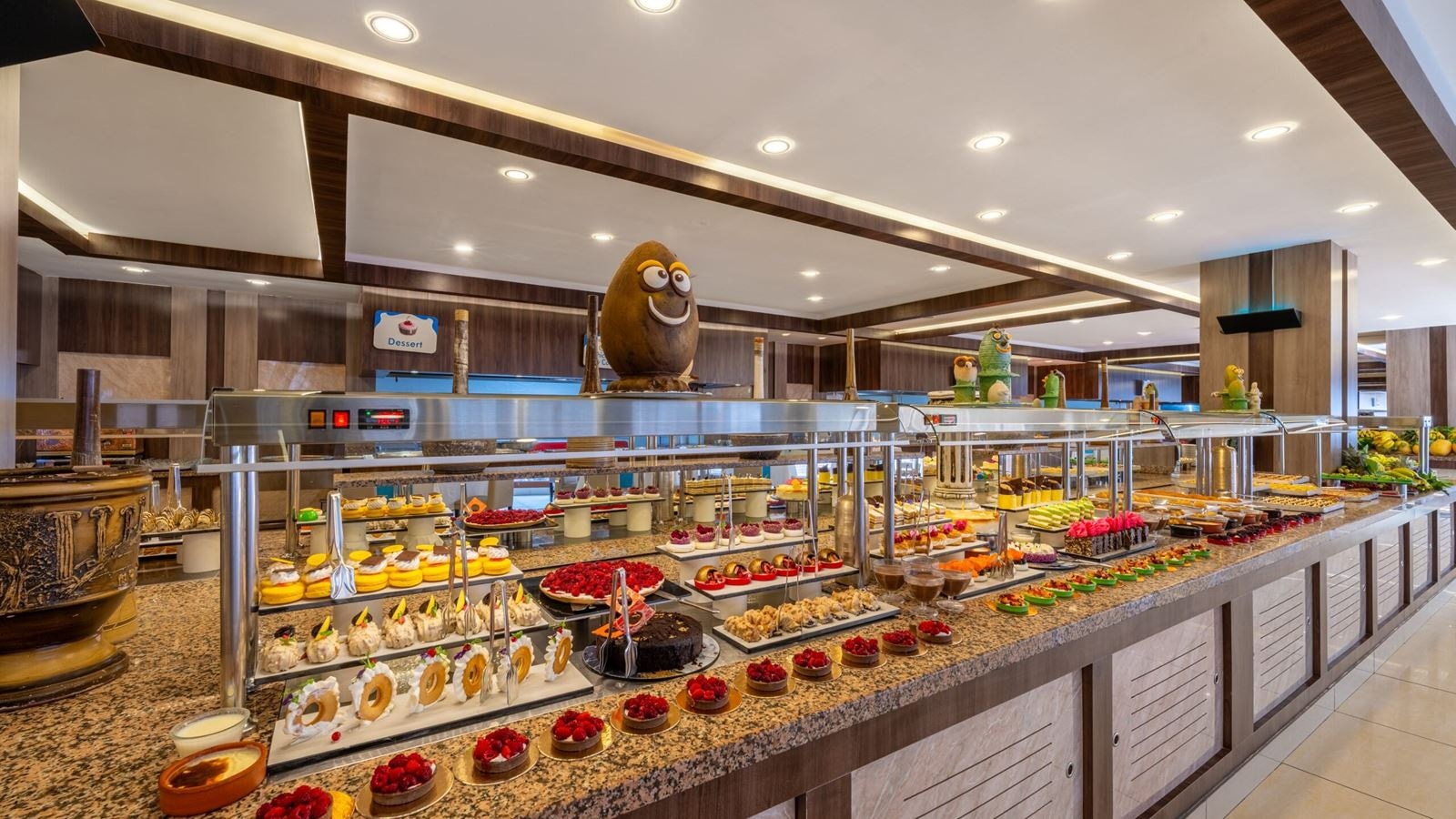 restaurants-likya-main-restaurant