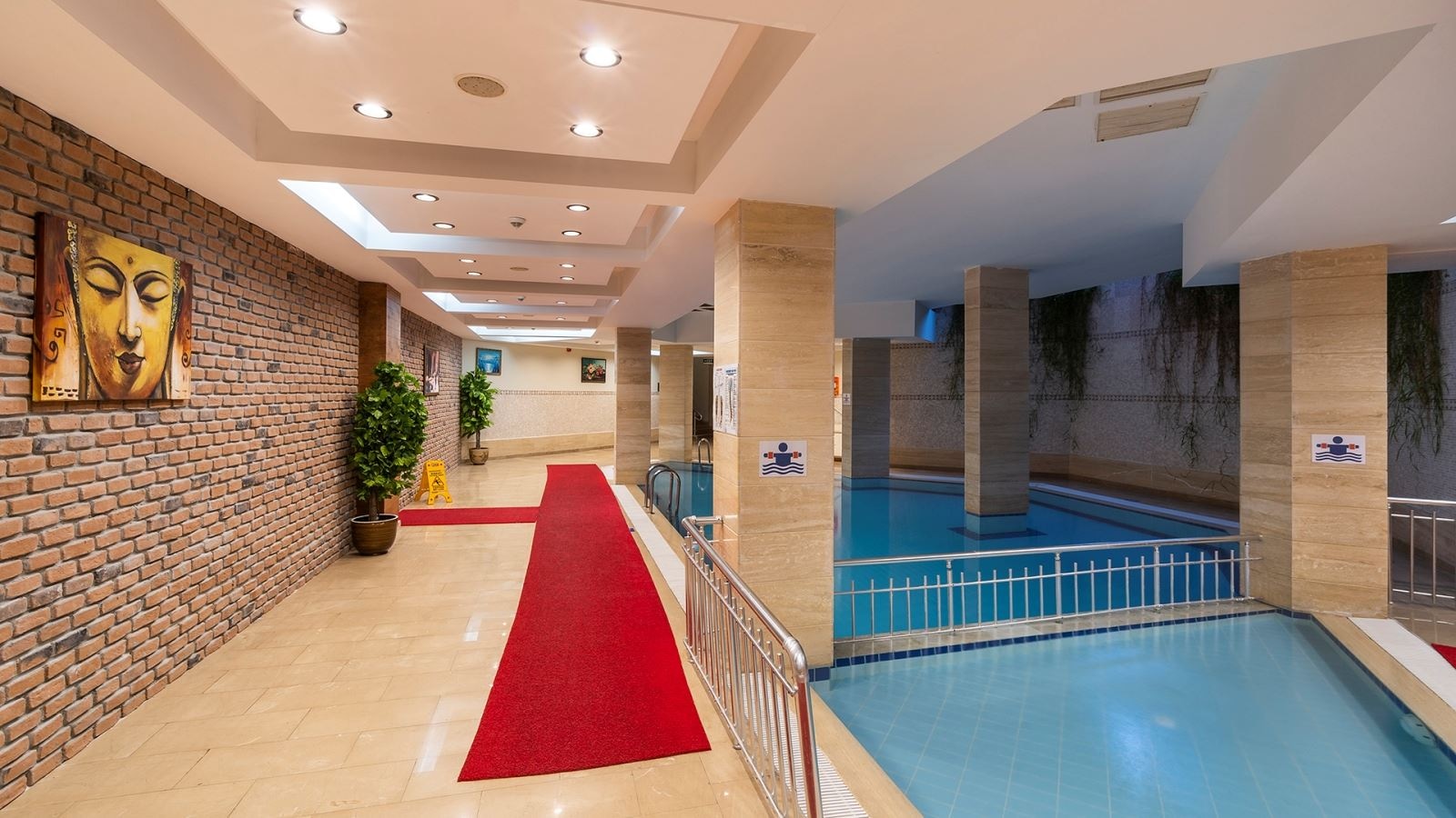 pools-indoor-pool