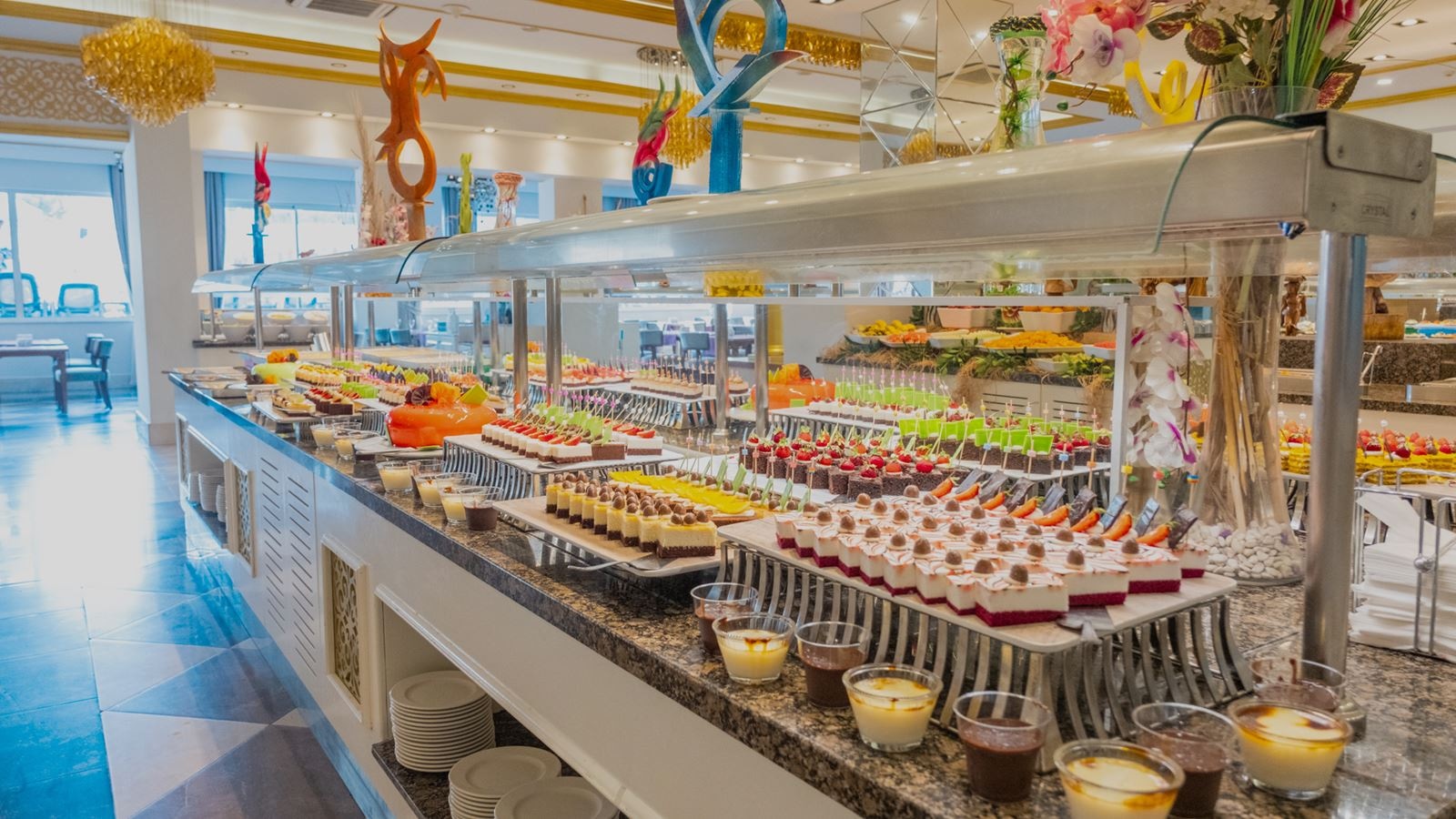 restaurants-serenity-restaurant