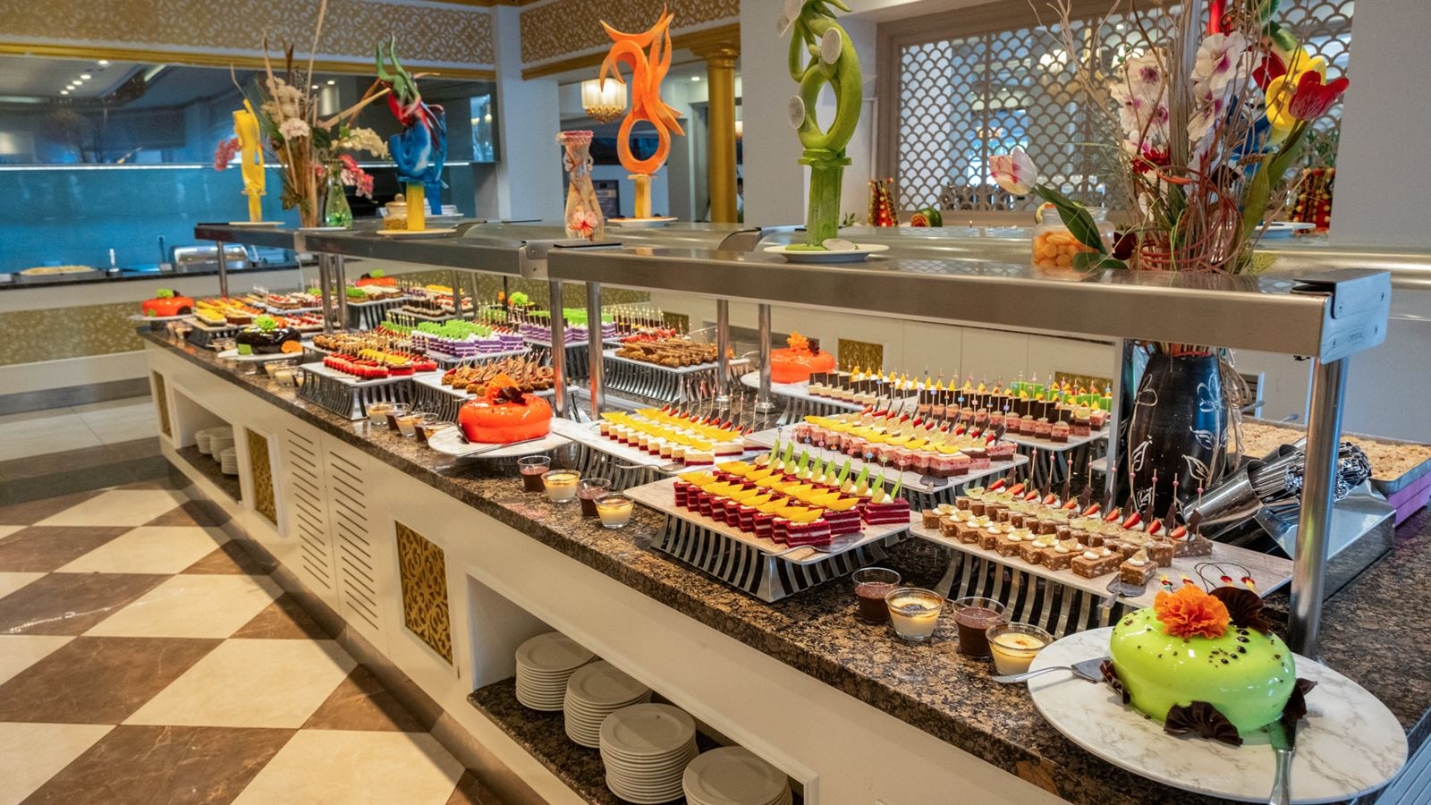 restaurants-serenity-restaurant