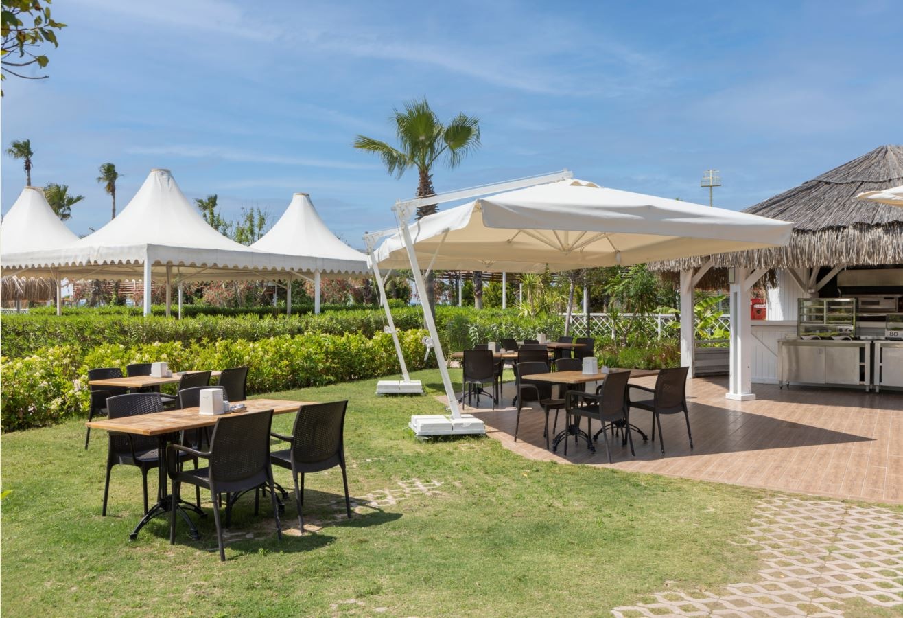 restaurants-snack-restaurant