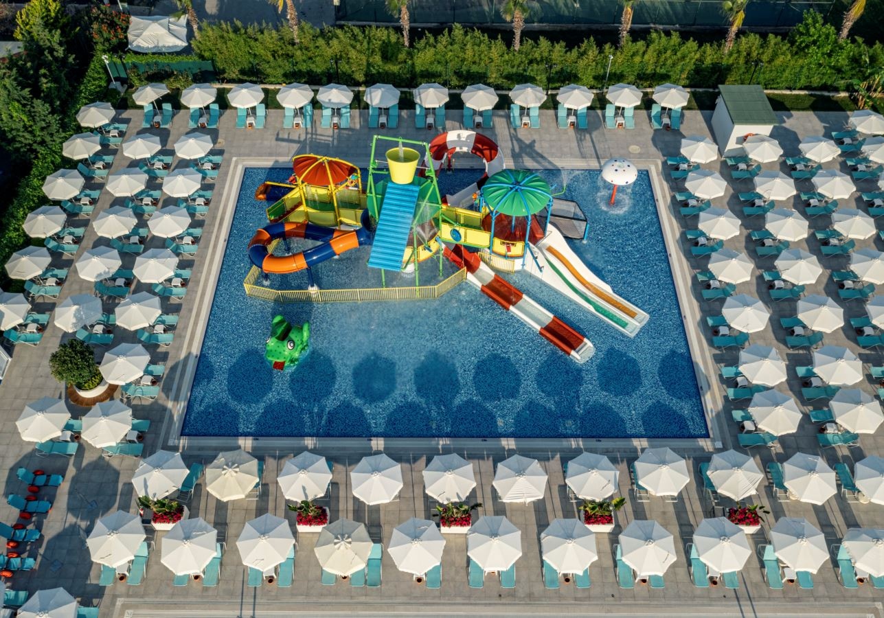 water-park-water-park