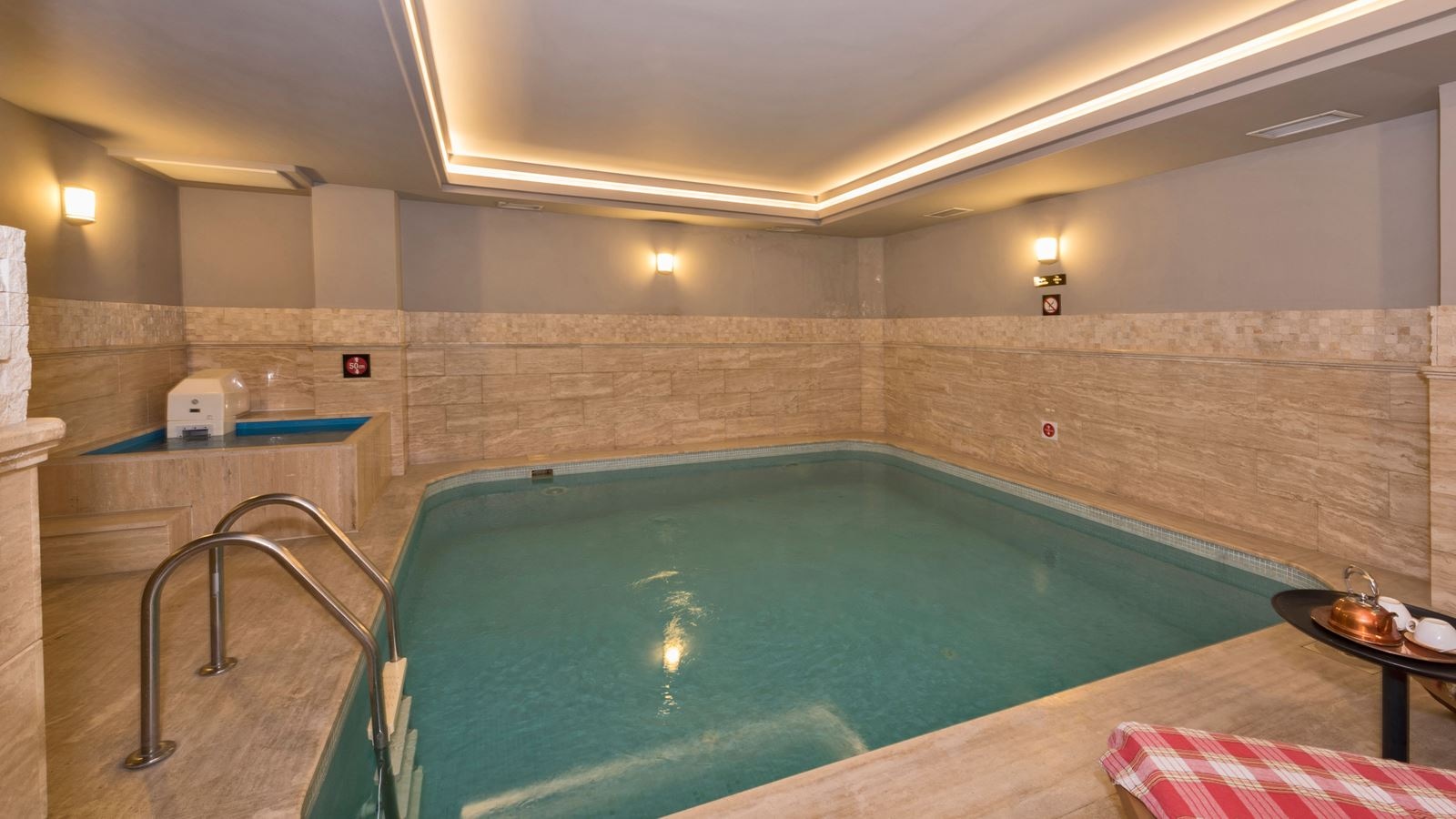 pools-pools