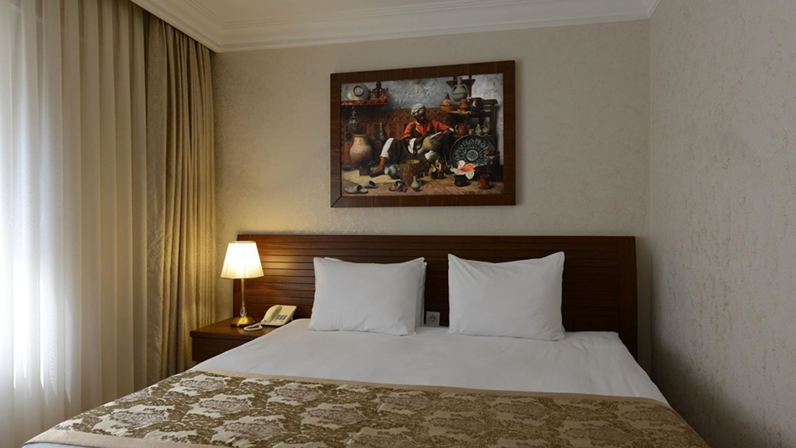 rooms-triple-standard